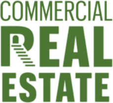 Triad Business Journal Commercial Real Estate Awards