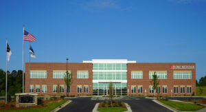 Premier Center