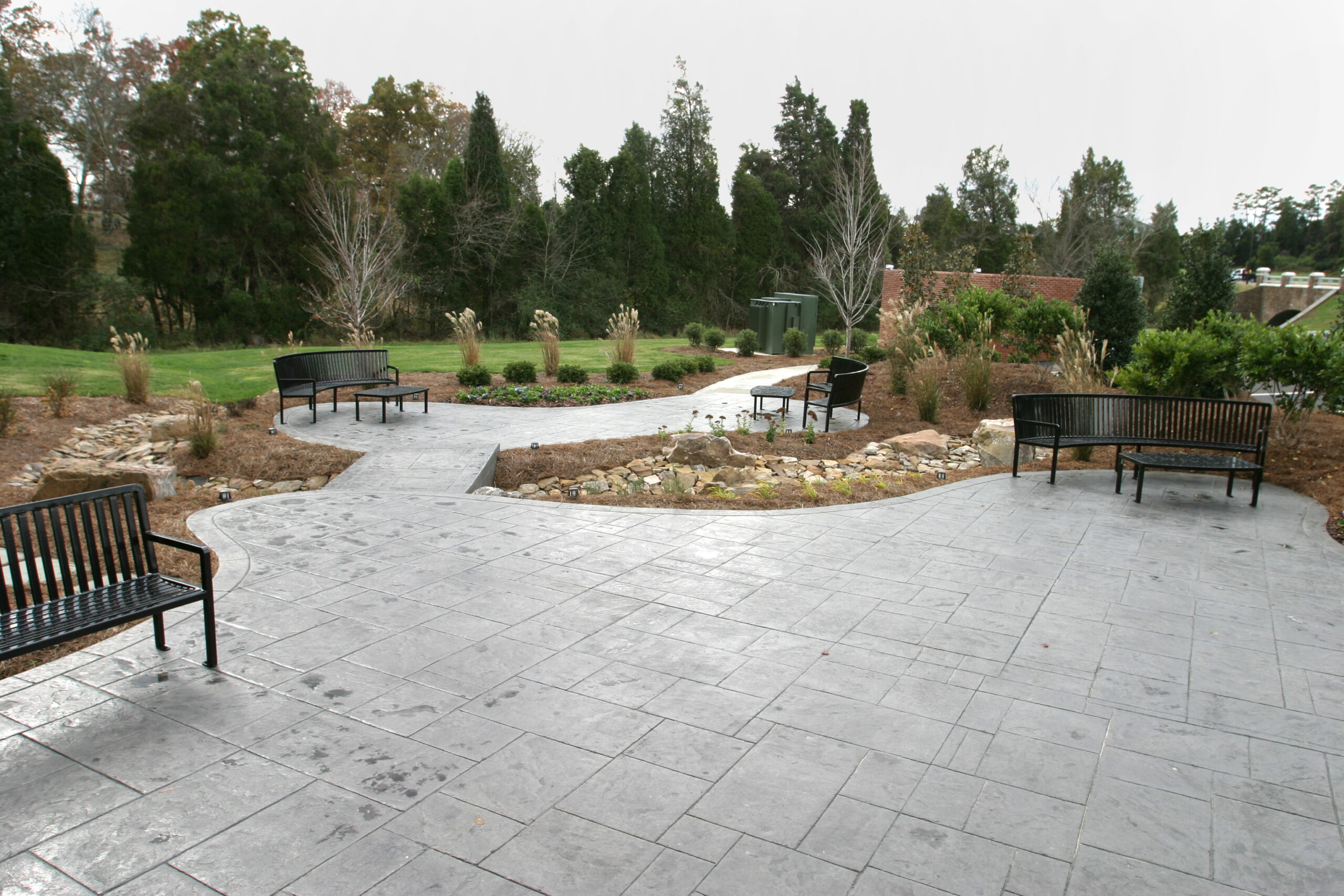 Property Detail Image 6