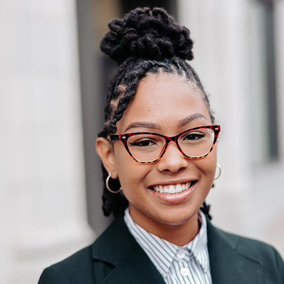 Utang Enyenihi headshot