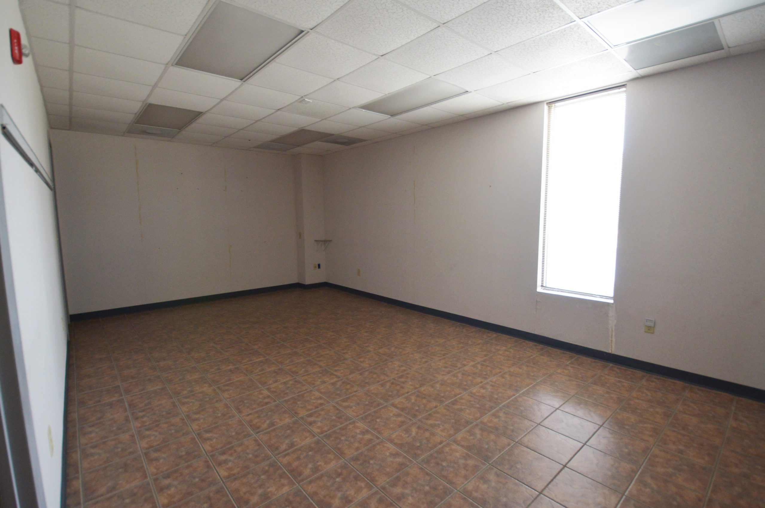 Property Detail Image 5