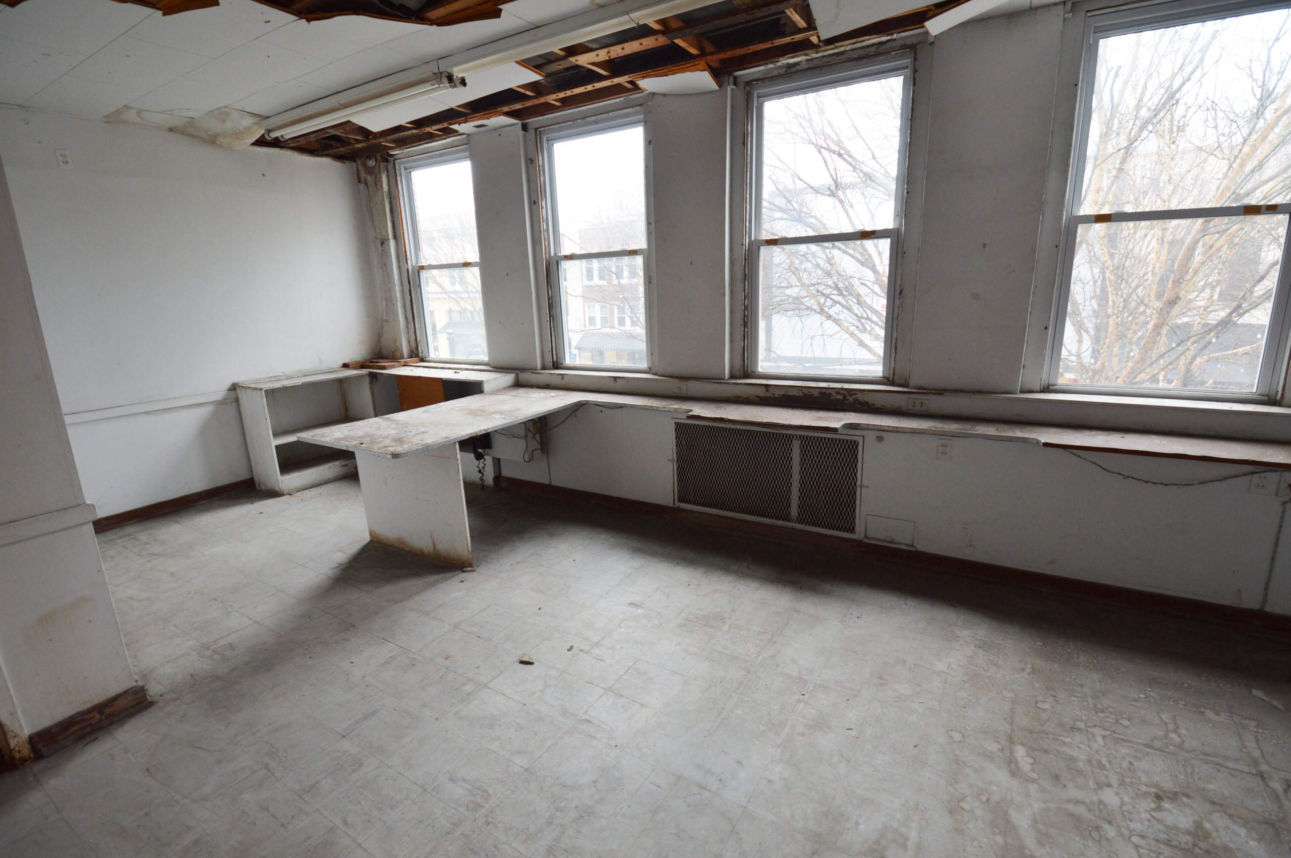 Property Detail Image 4