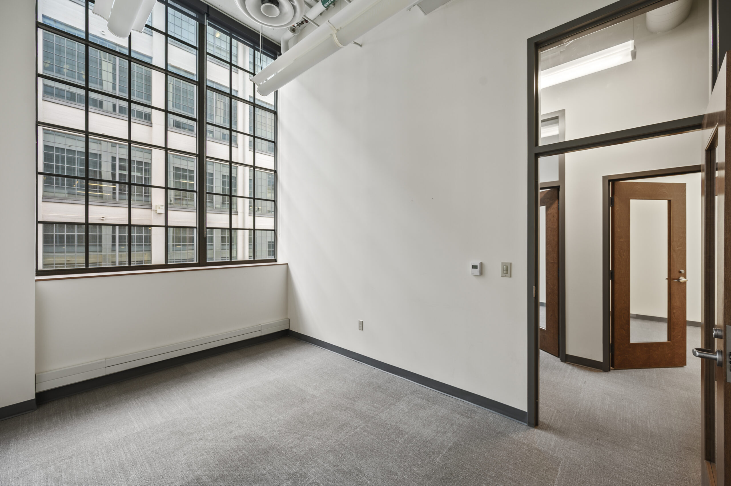 Property Detail Image 6