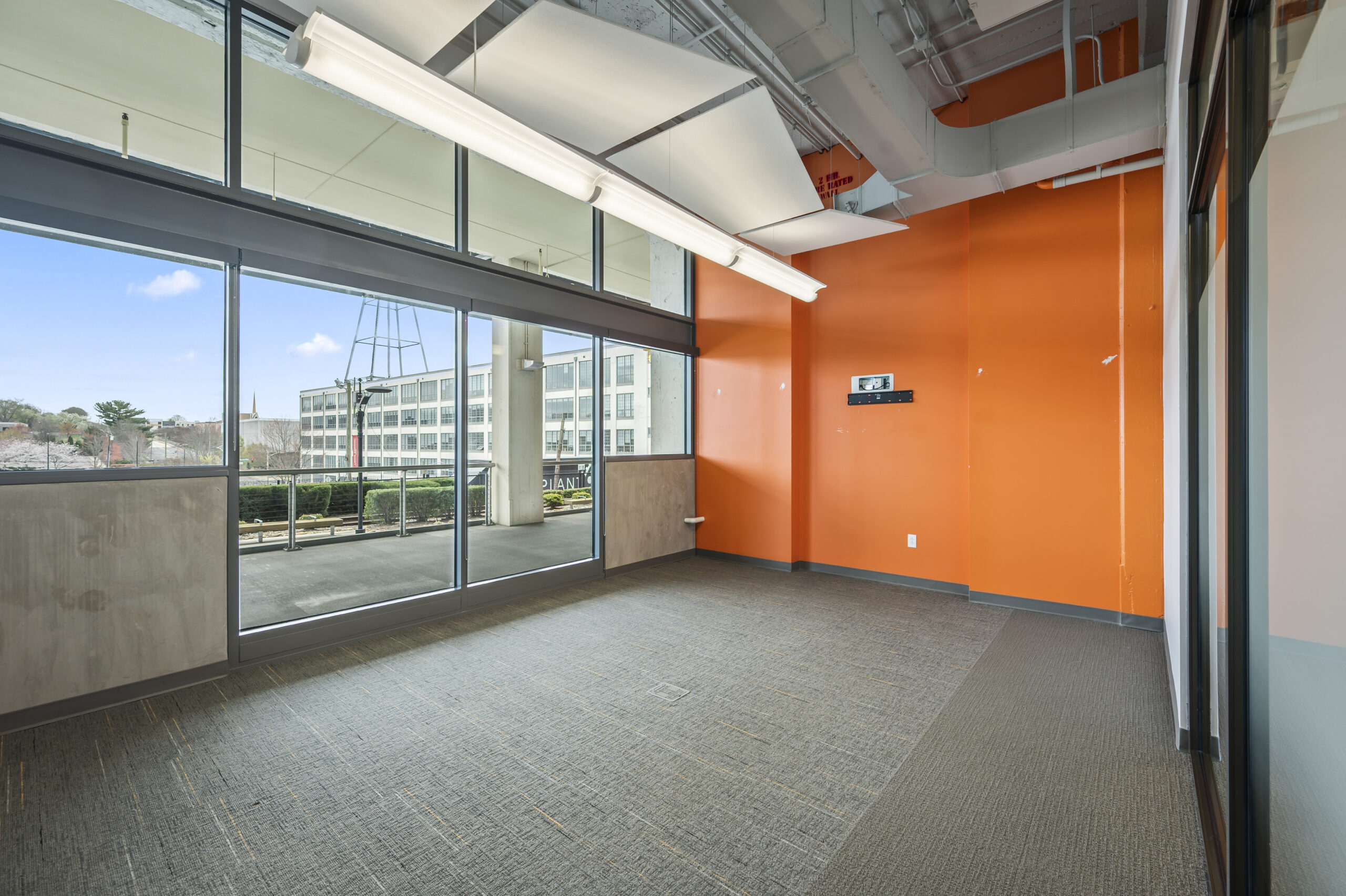 Property Detail Image 7