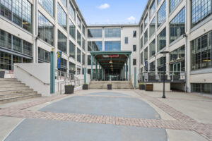 525 Vine Street