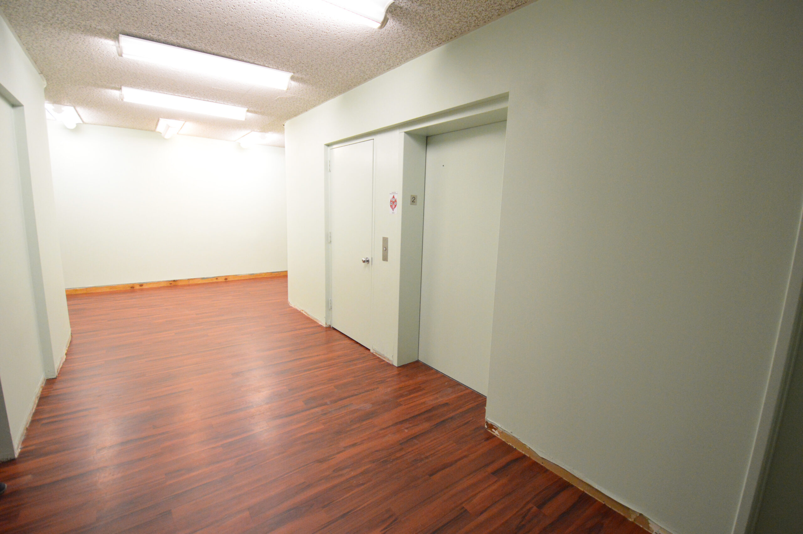 Property Detail Image 6