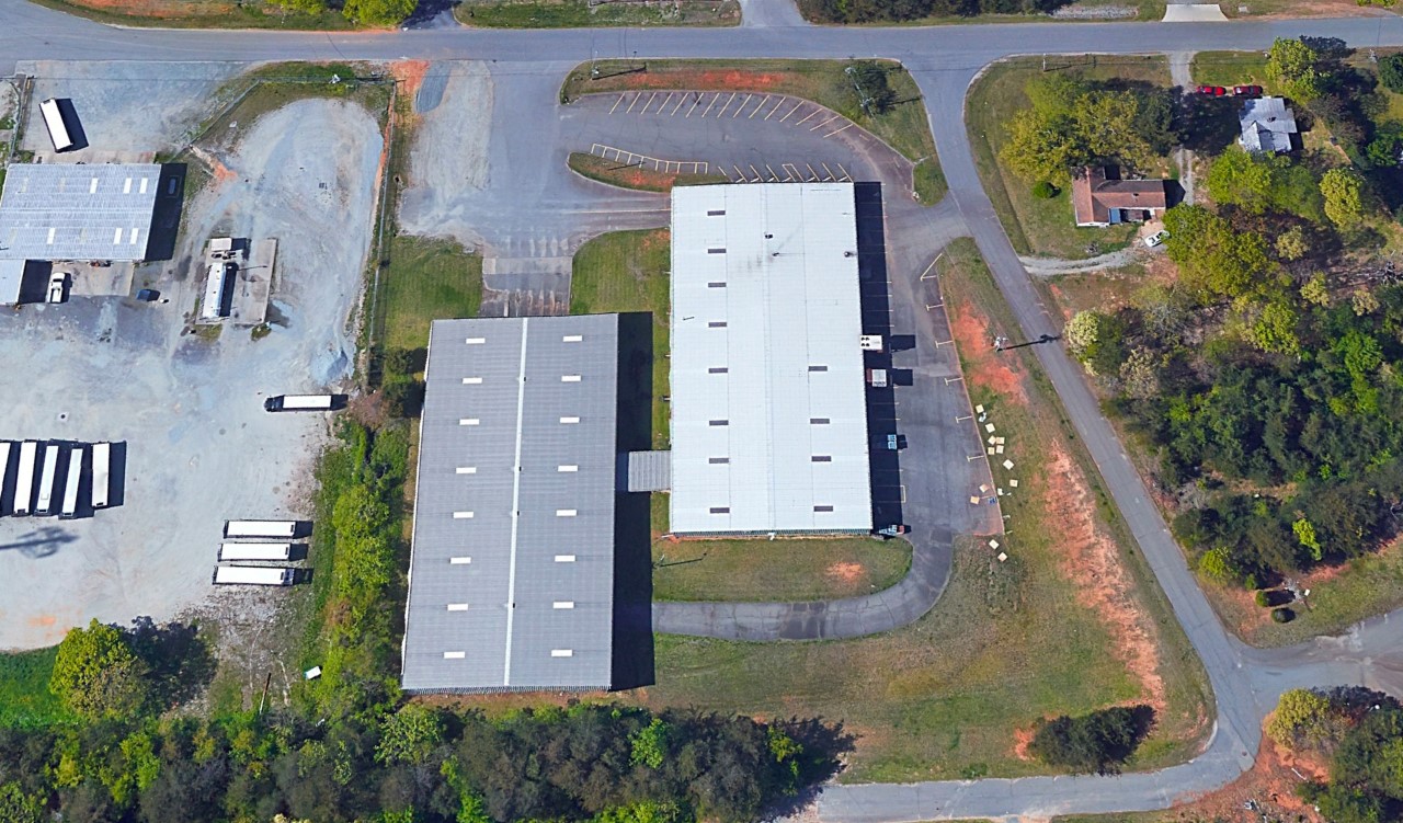 Multiple Successful Transactions Linville Team Partners