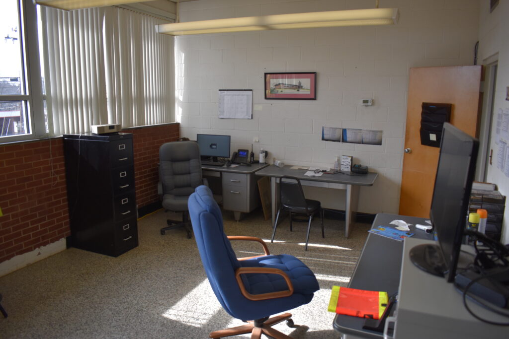 Property Image 11