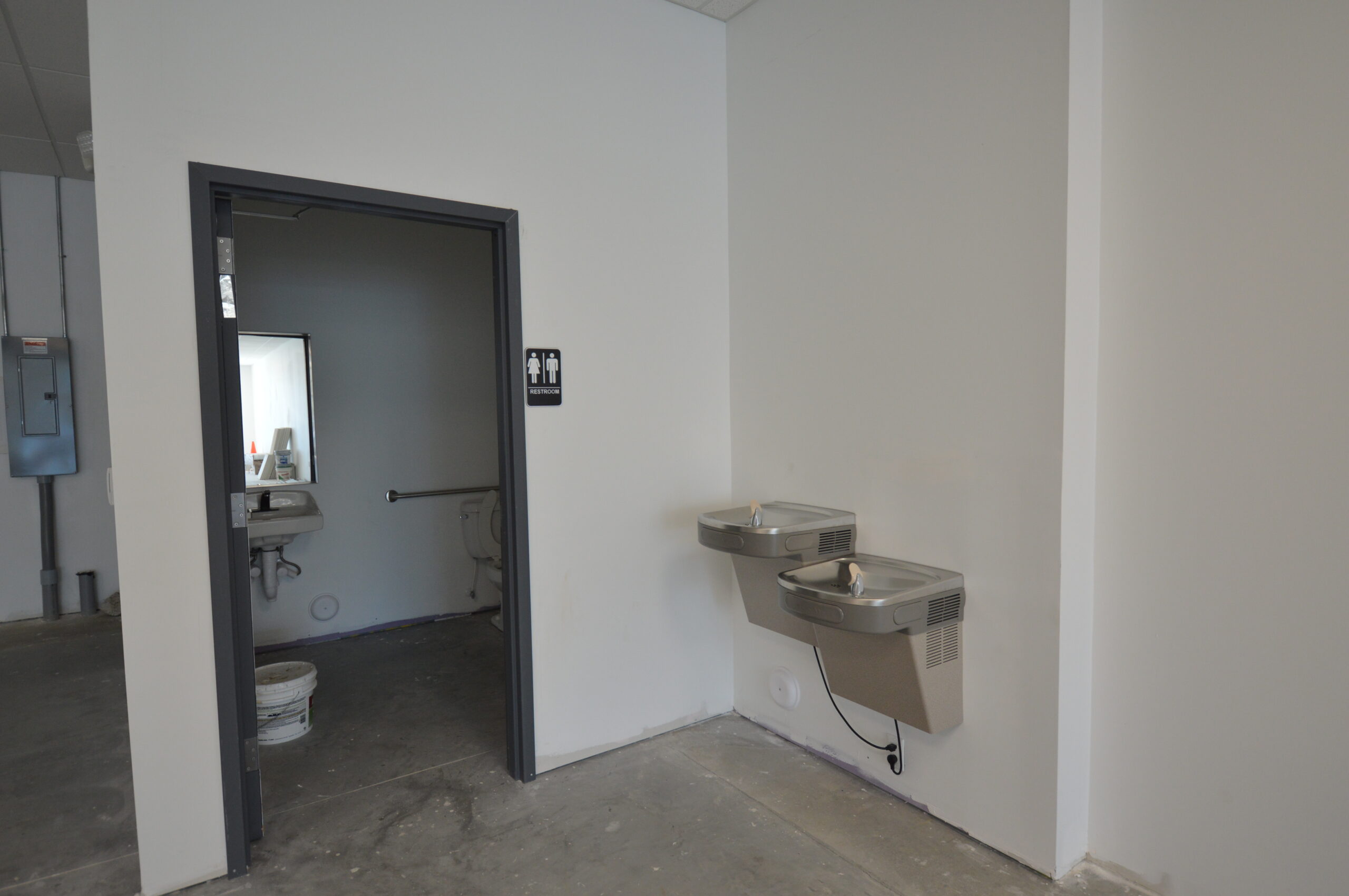 Property Detail Image 6