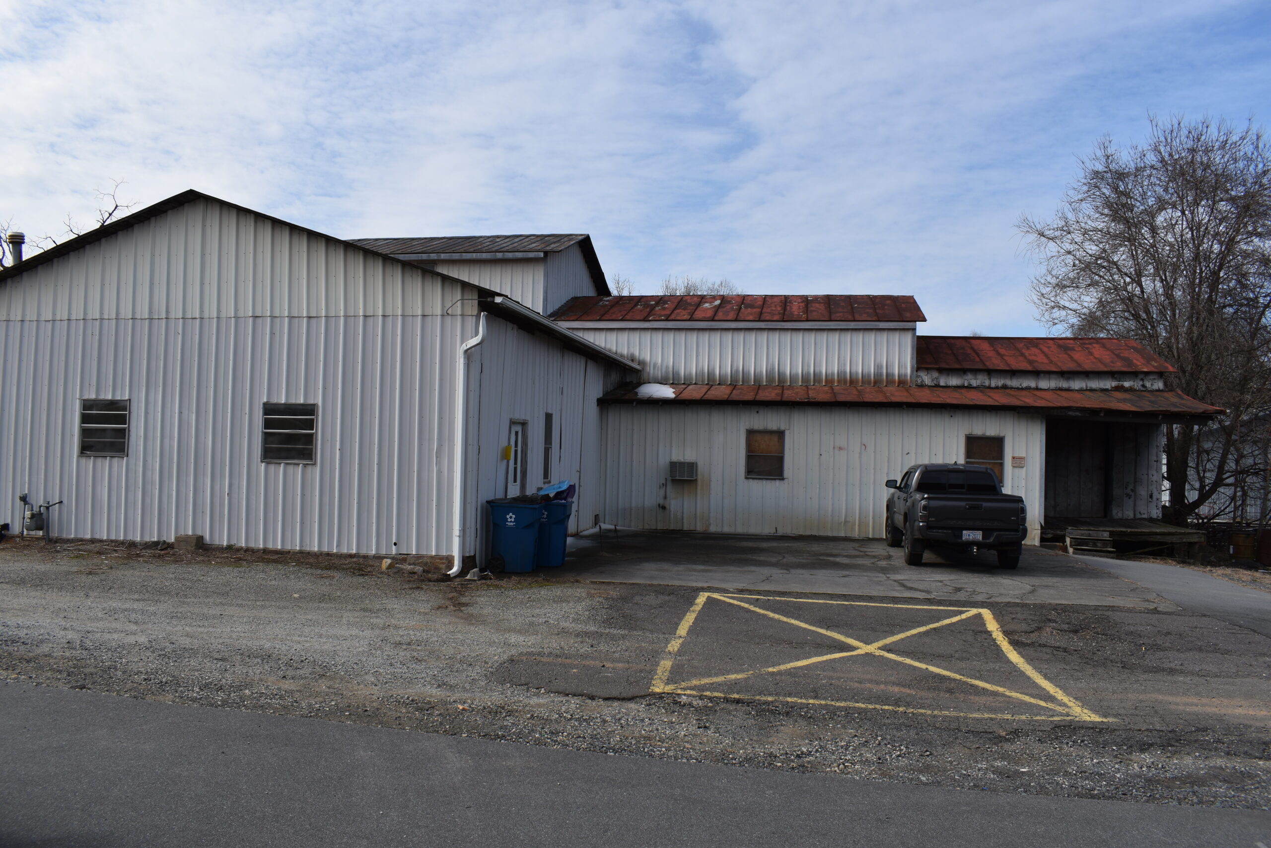 Property Detail Image 3