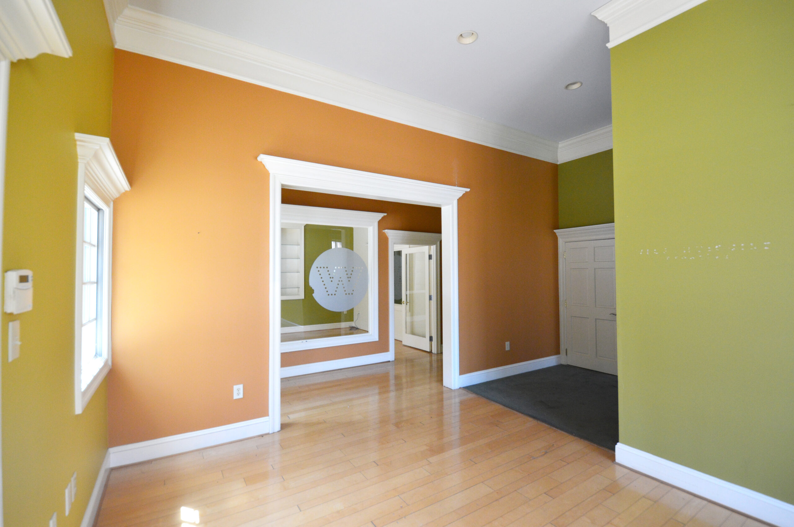 Property Detail Image 4