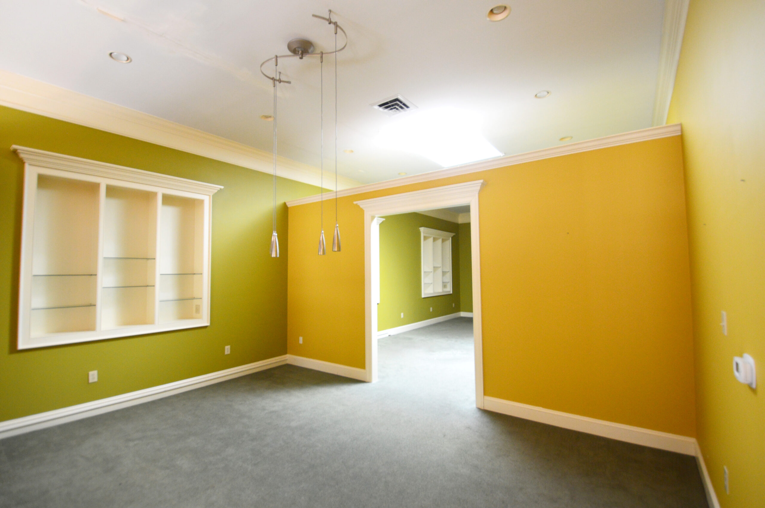 Property Detail Image 5