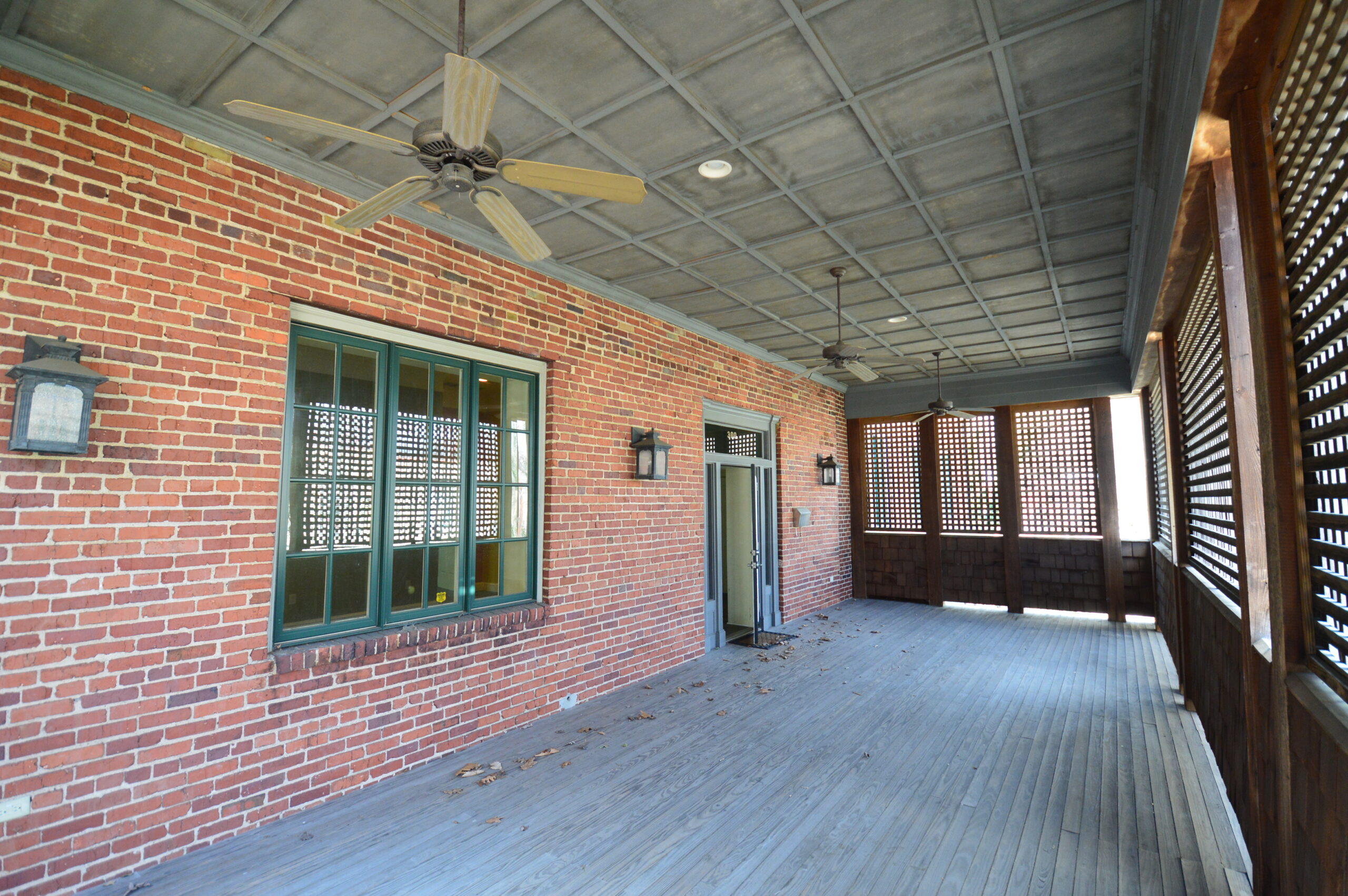 Property Detail Image 6