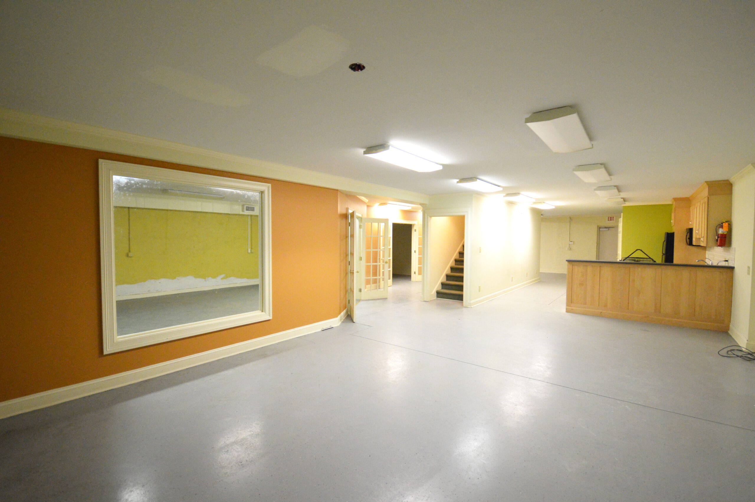 Property Detail Image 7