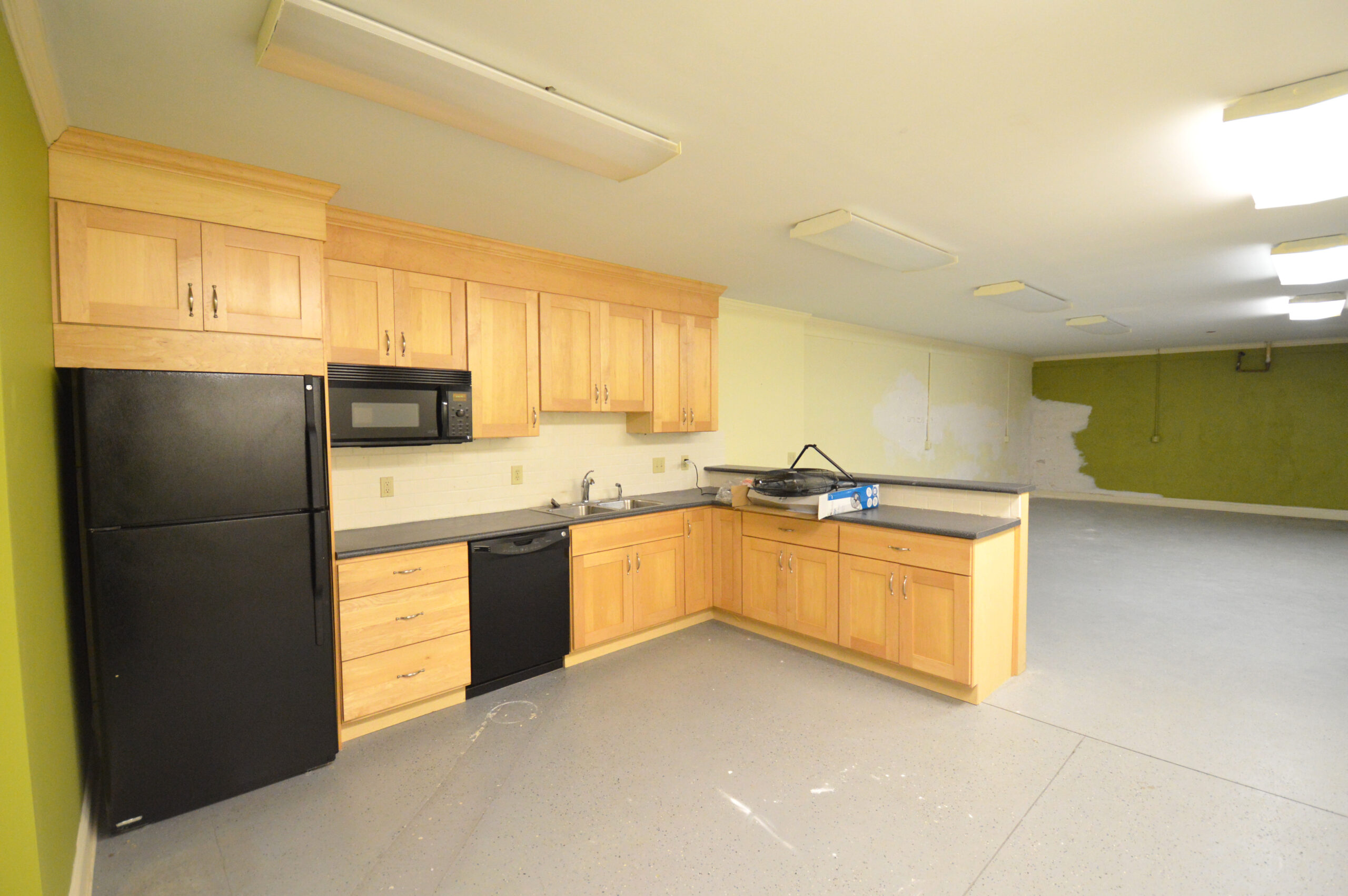 Property Detail Image 8