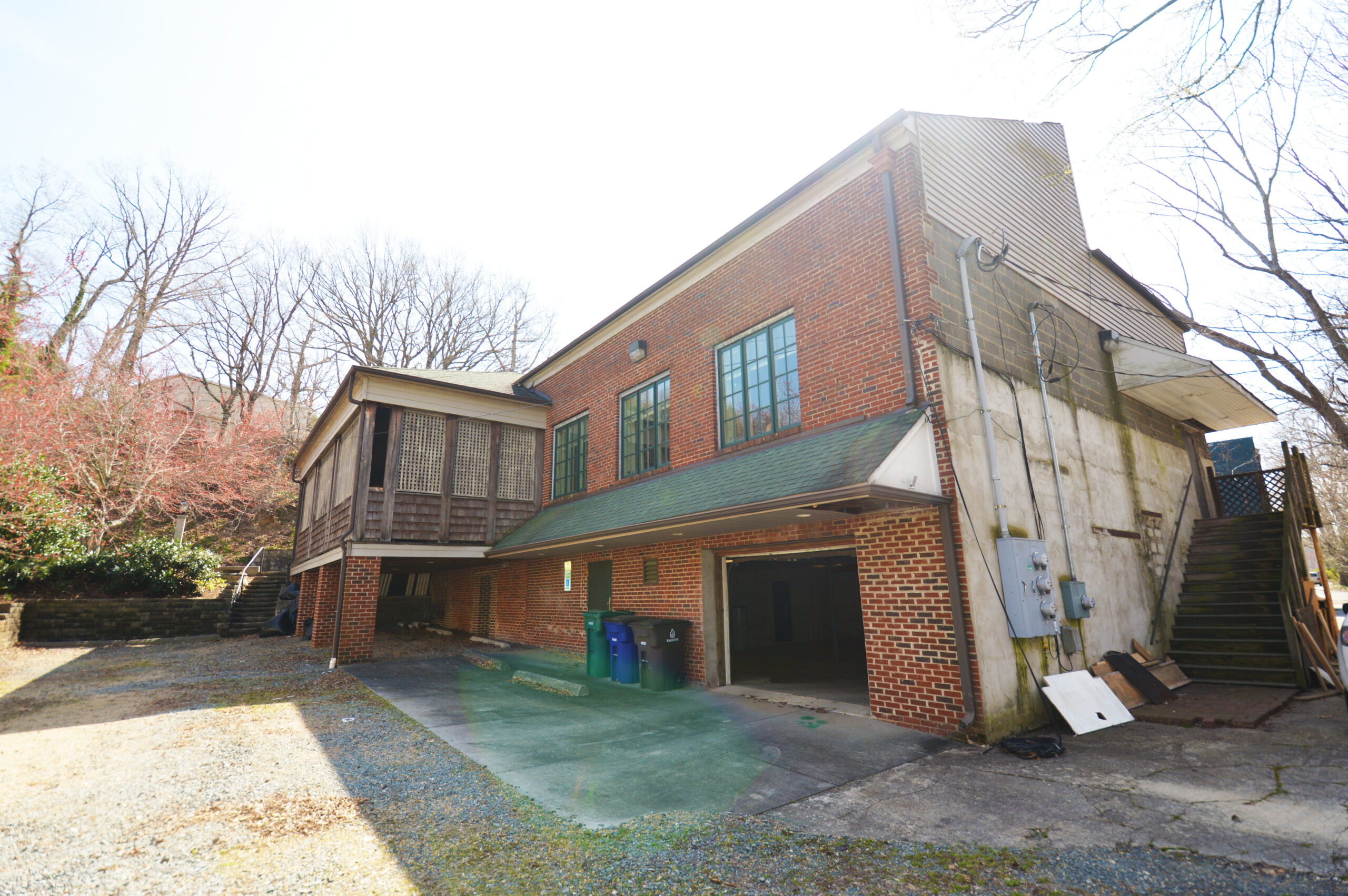 Property Detail Image 3