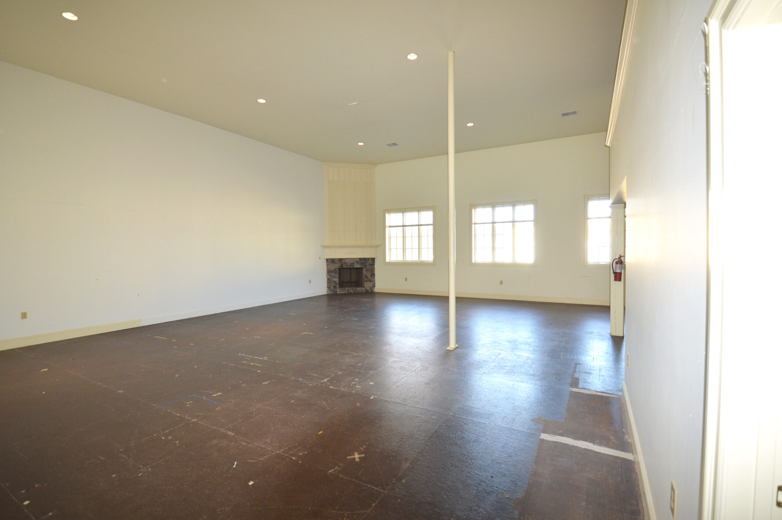 Property Detail Image 11