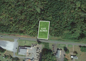 904 US Highway 64