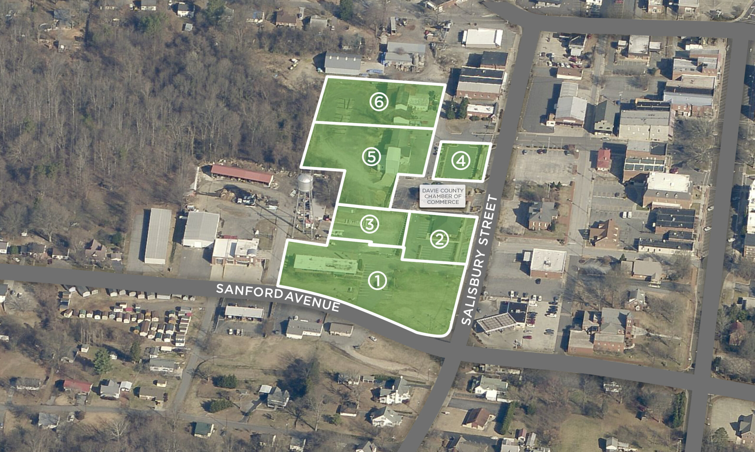 Property Detail Image 1