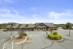 333 Summit Square Court