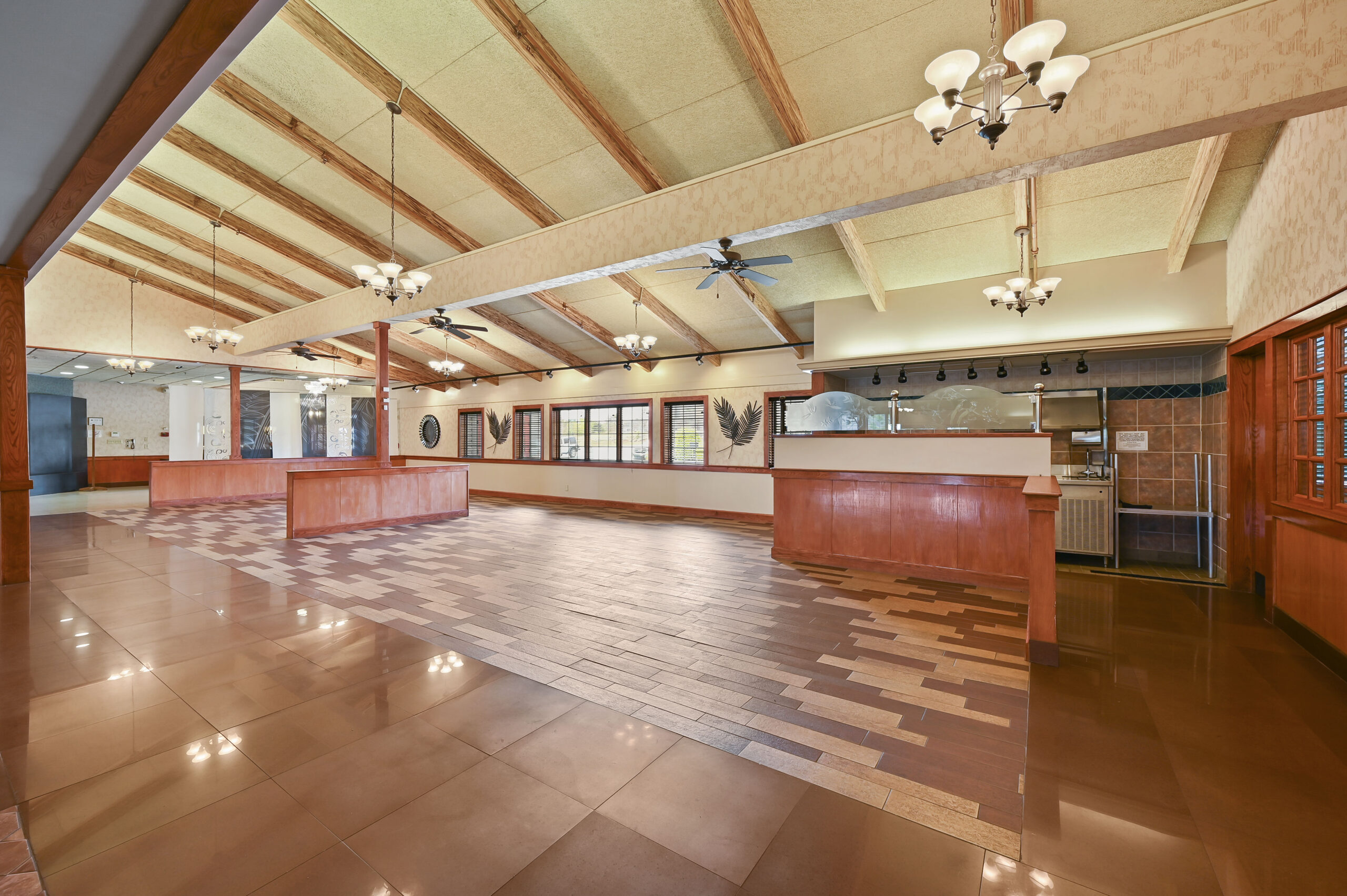 Property Detail Image 7