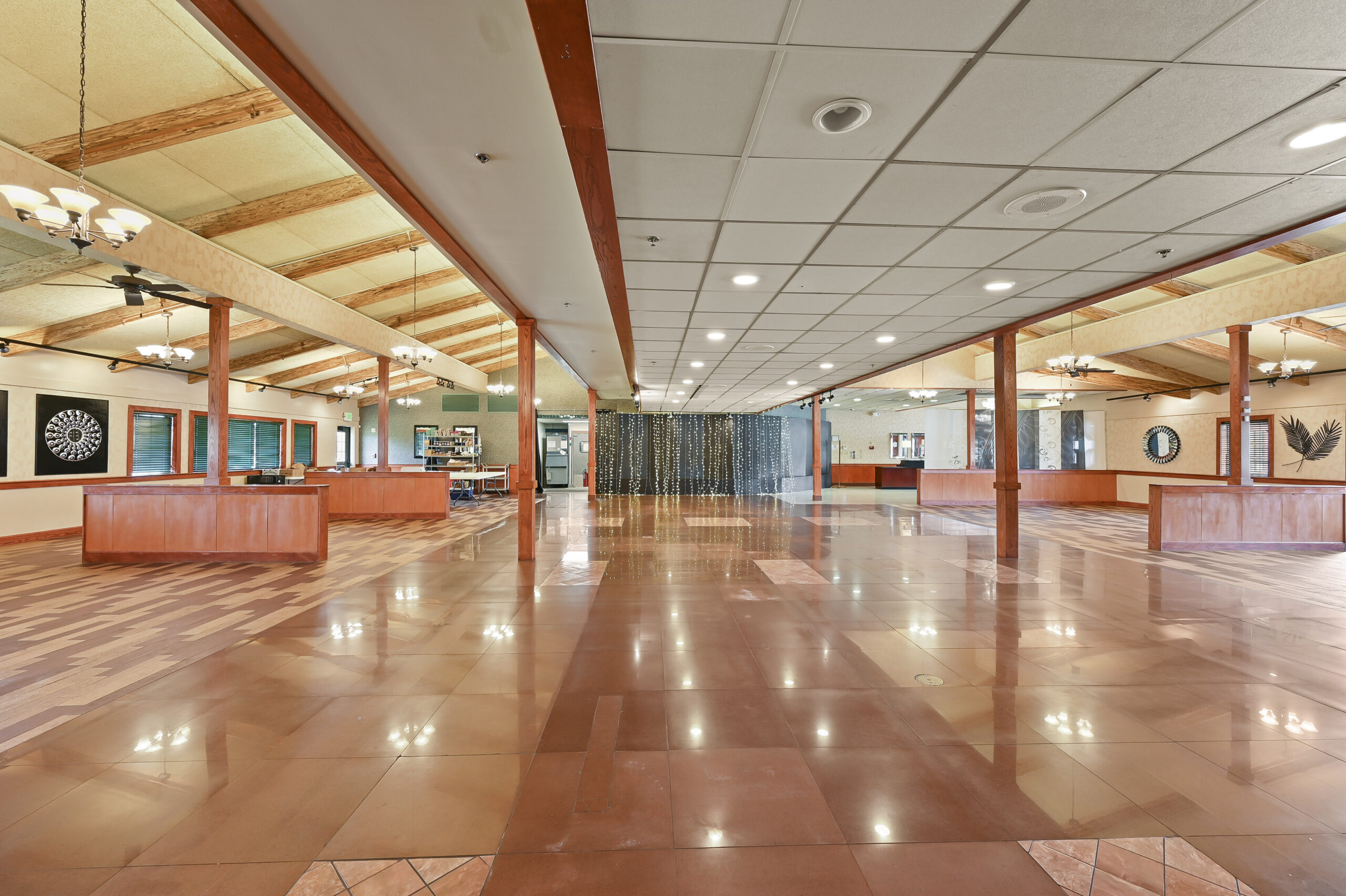 Property Detail Image 6
