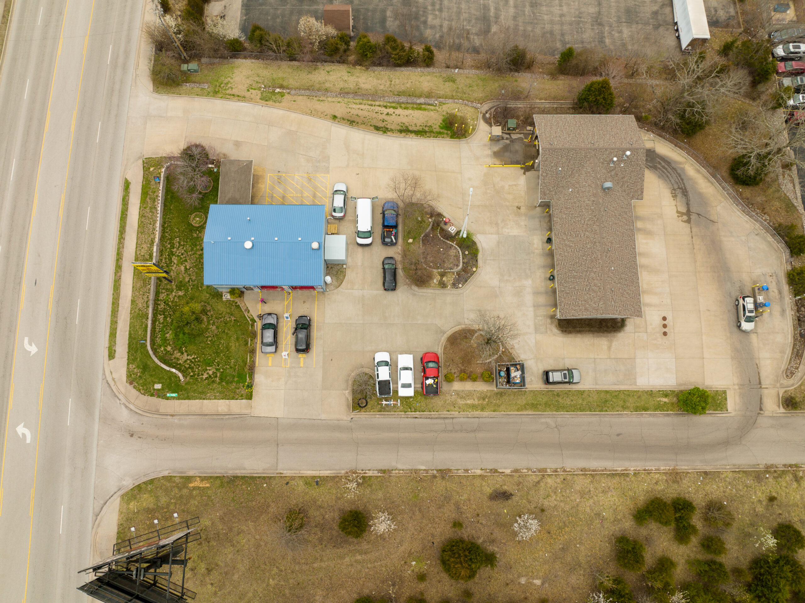 Property Detail Image 3