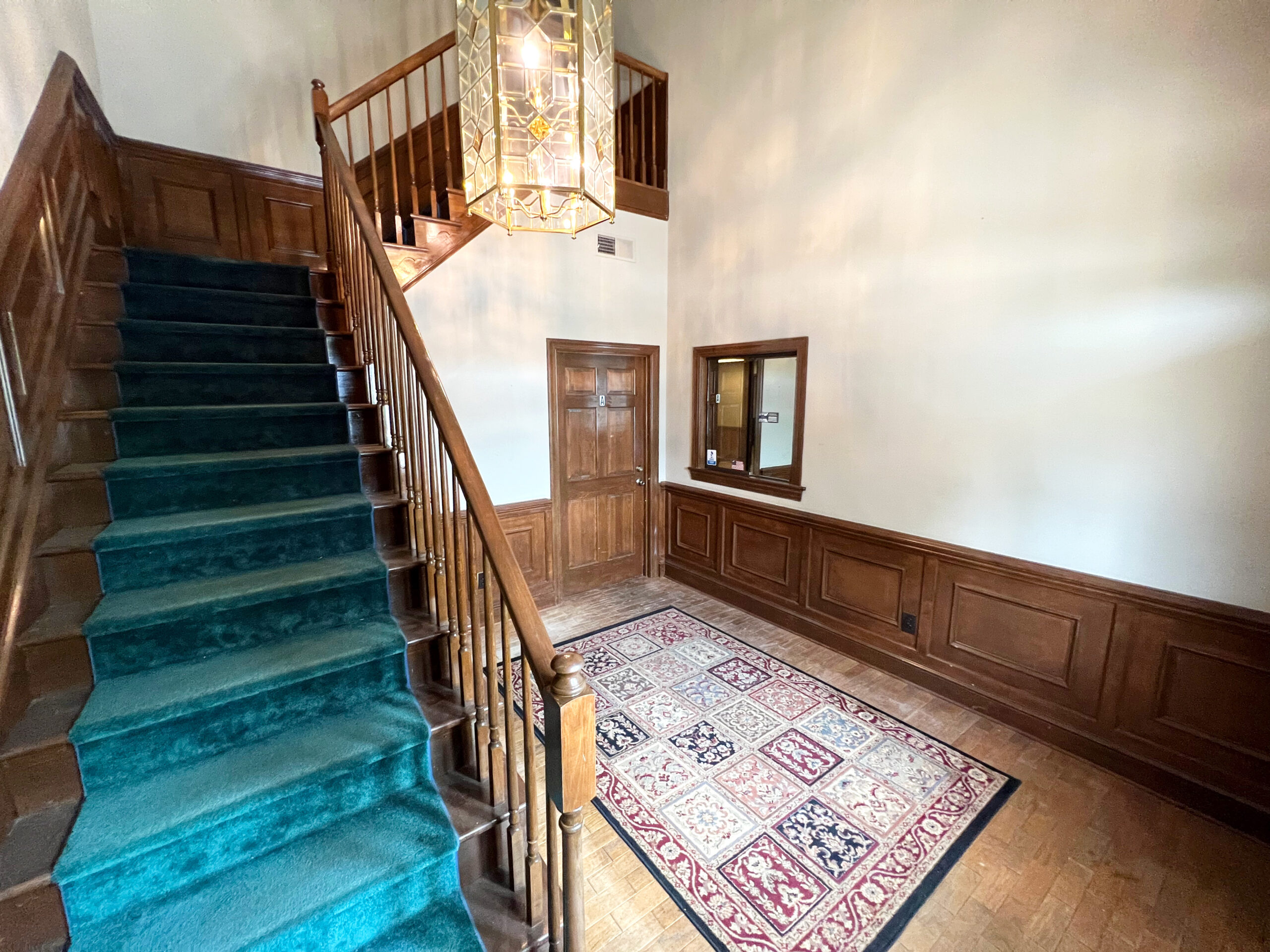 Property Detail Image 2