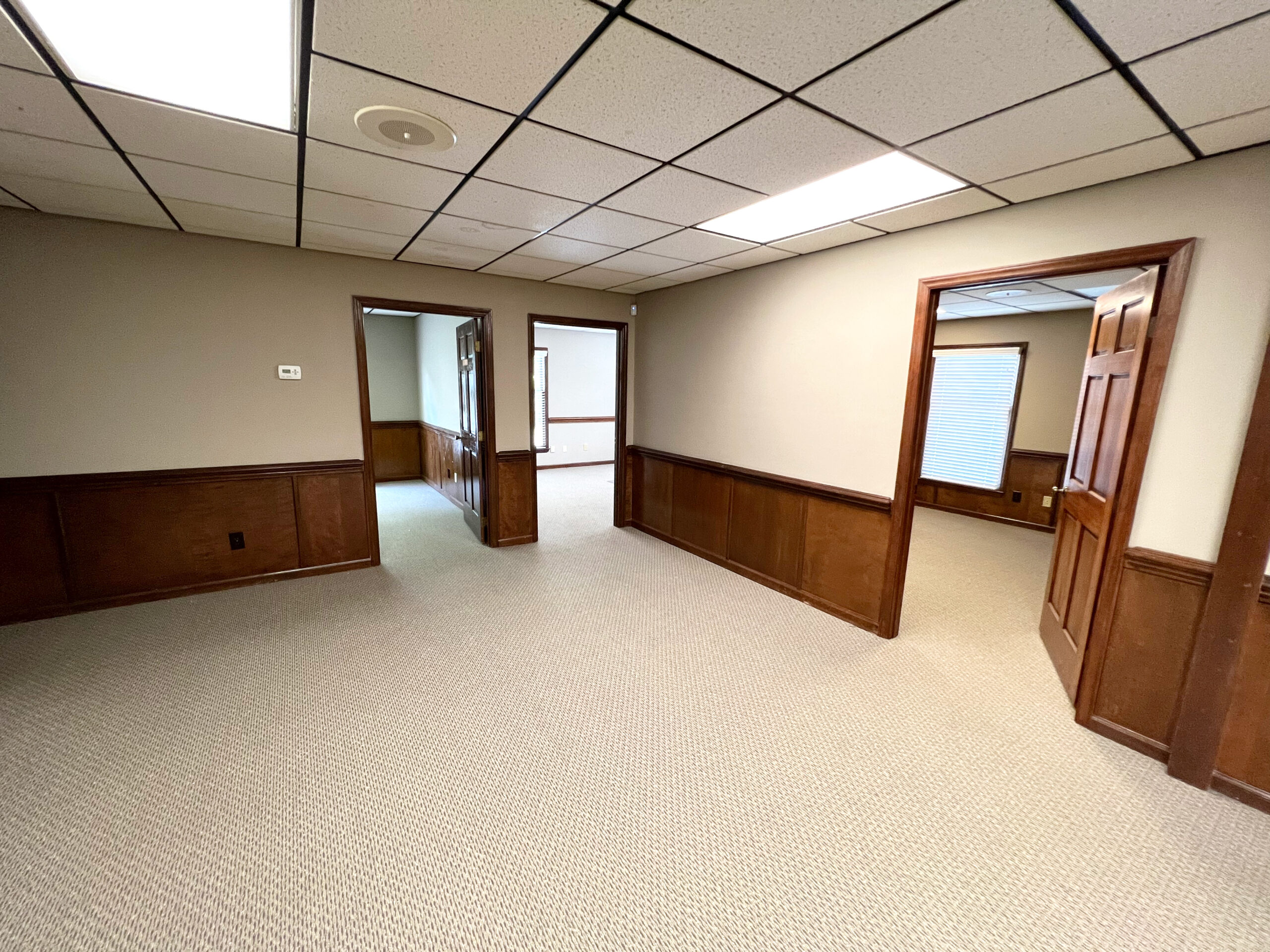 Property Detail Image 5
