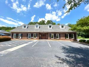 508 Arbor Hill Road