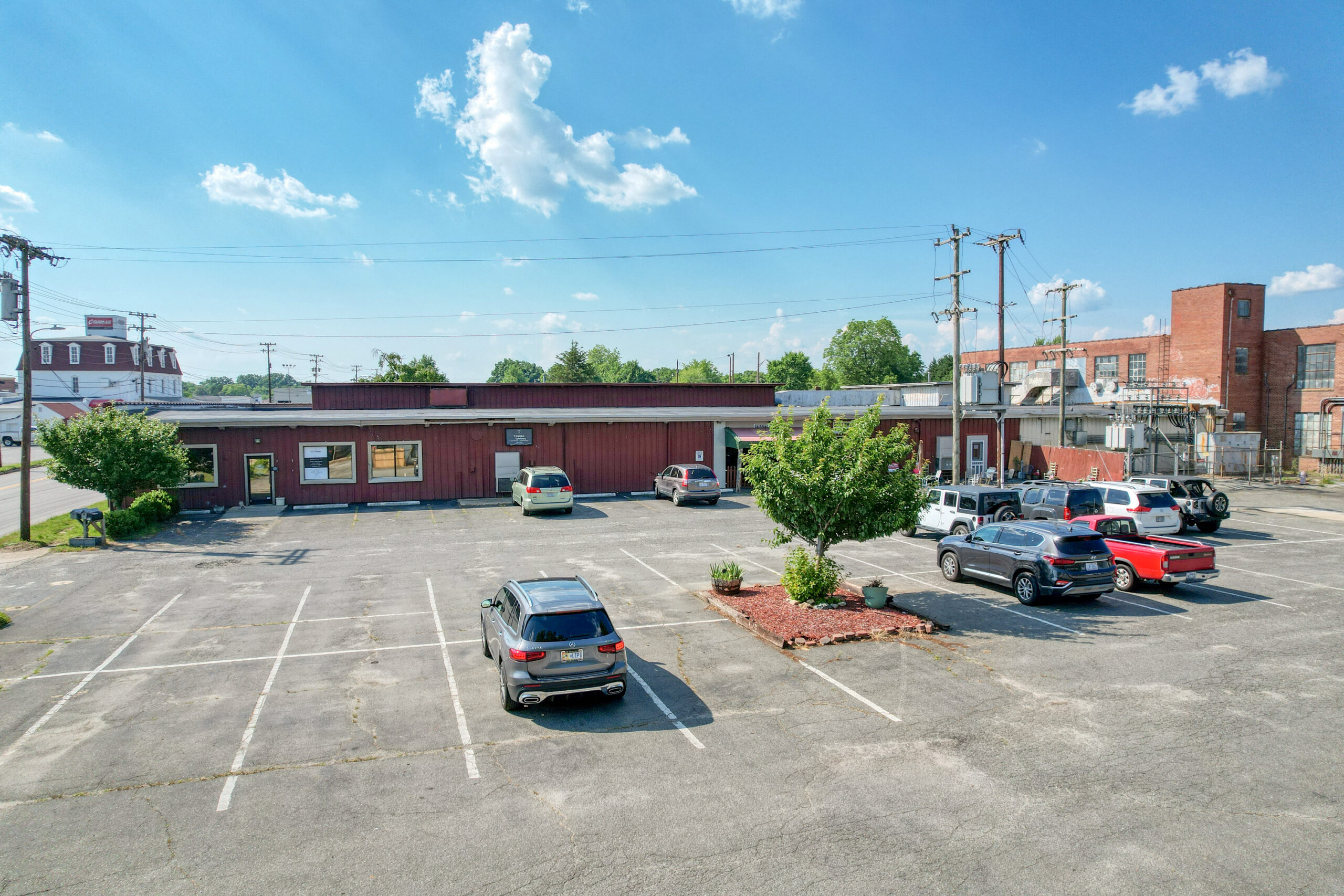Property Detail Image 13
