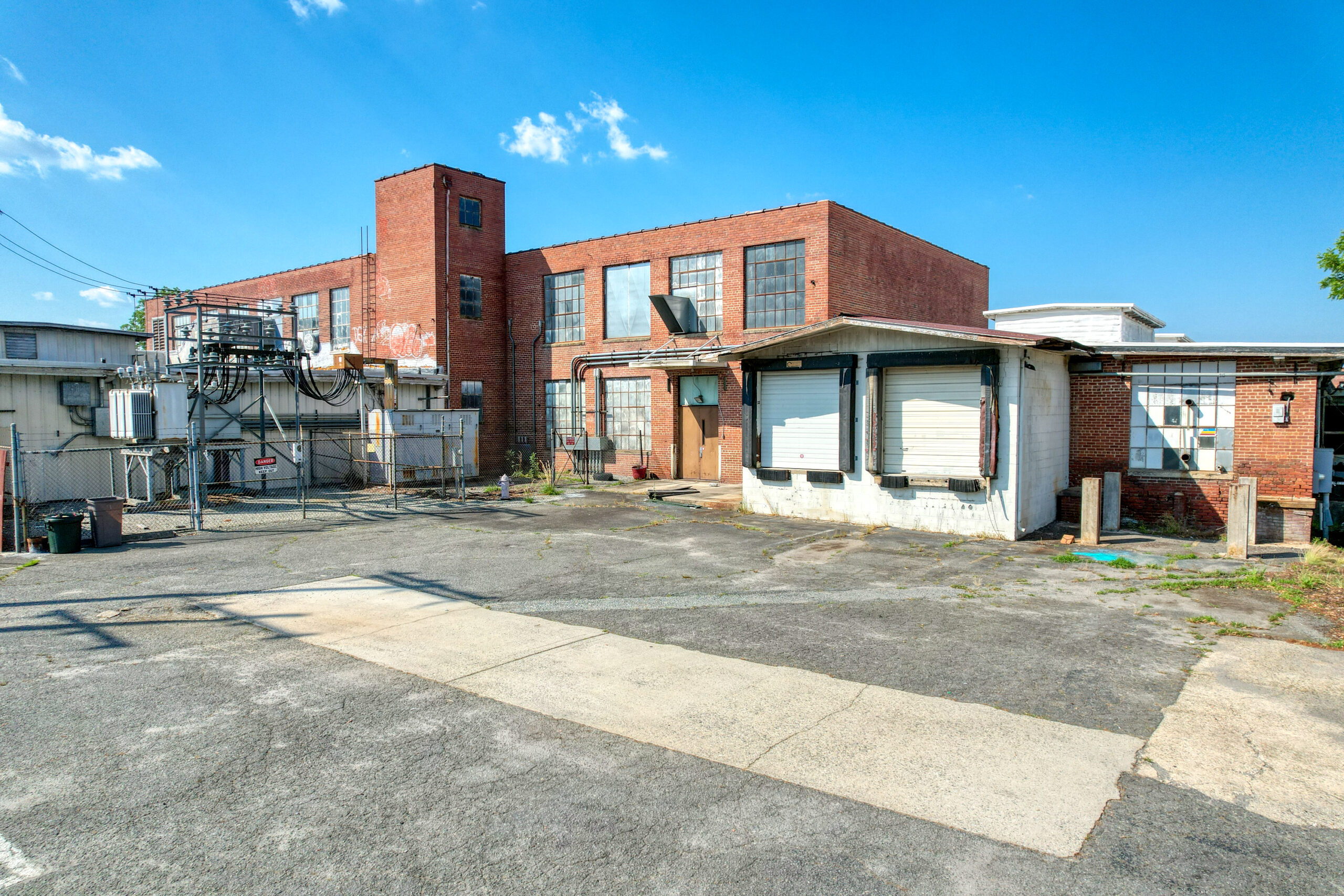 Property Detail Image 12