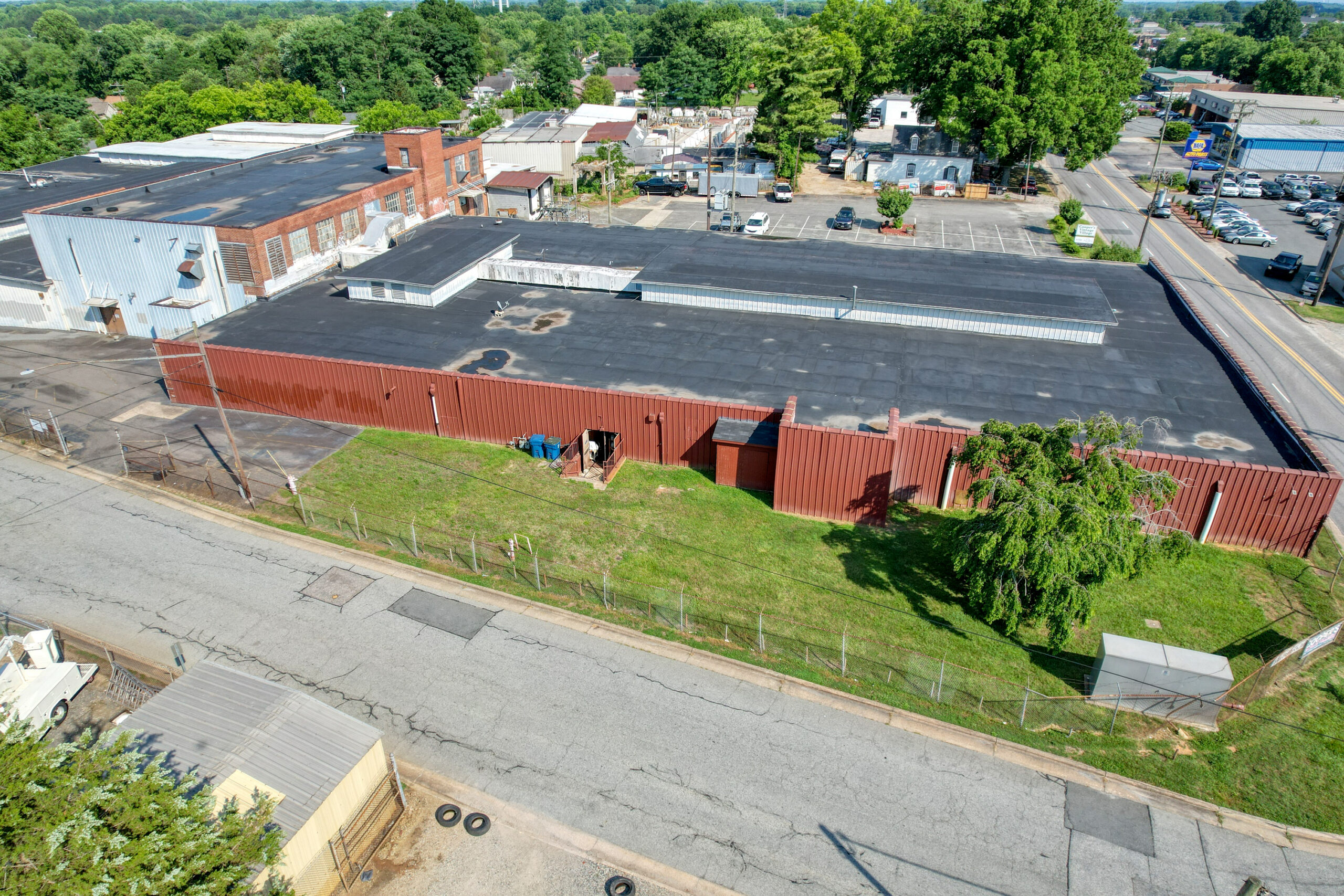 Property Detail Image 11