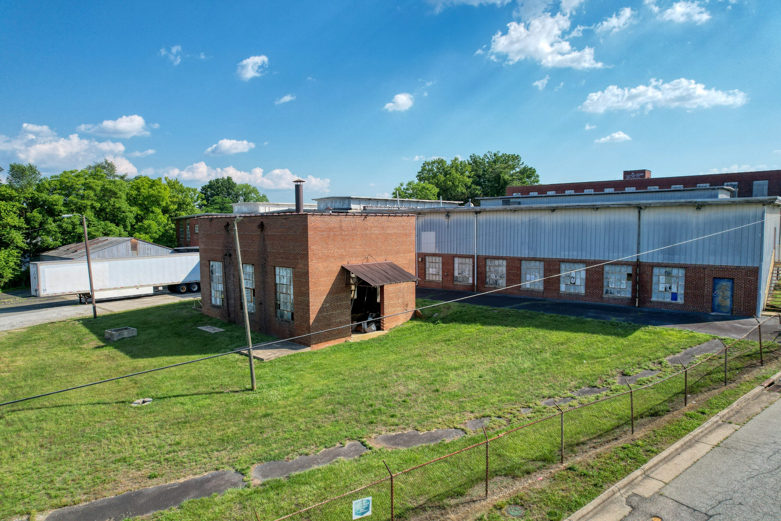 Property Detail Image 8