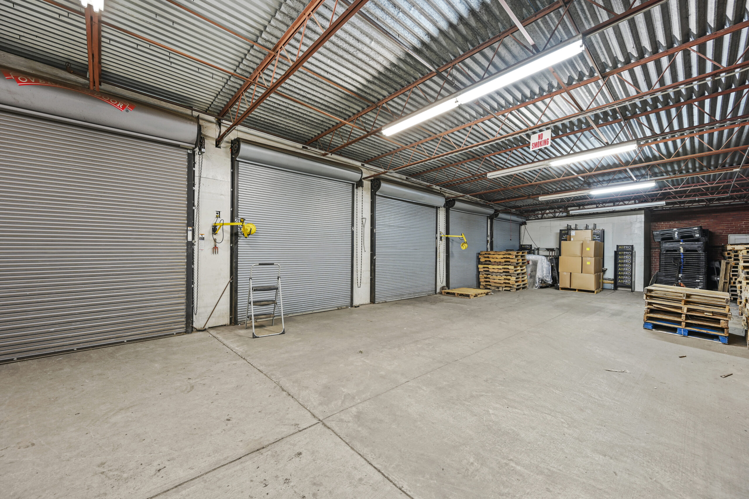 Property Detail Image 3