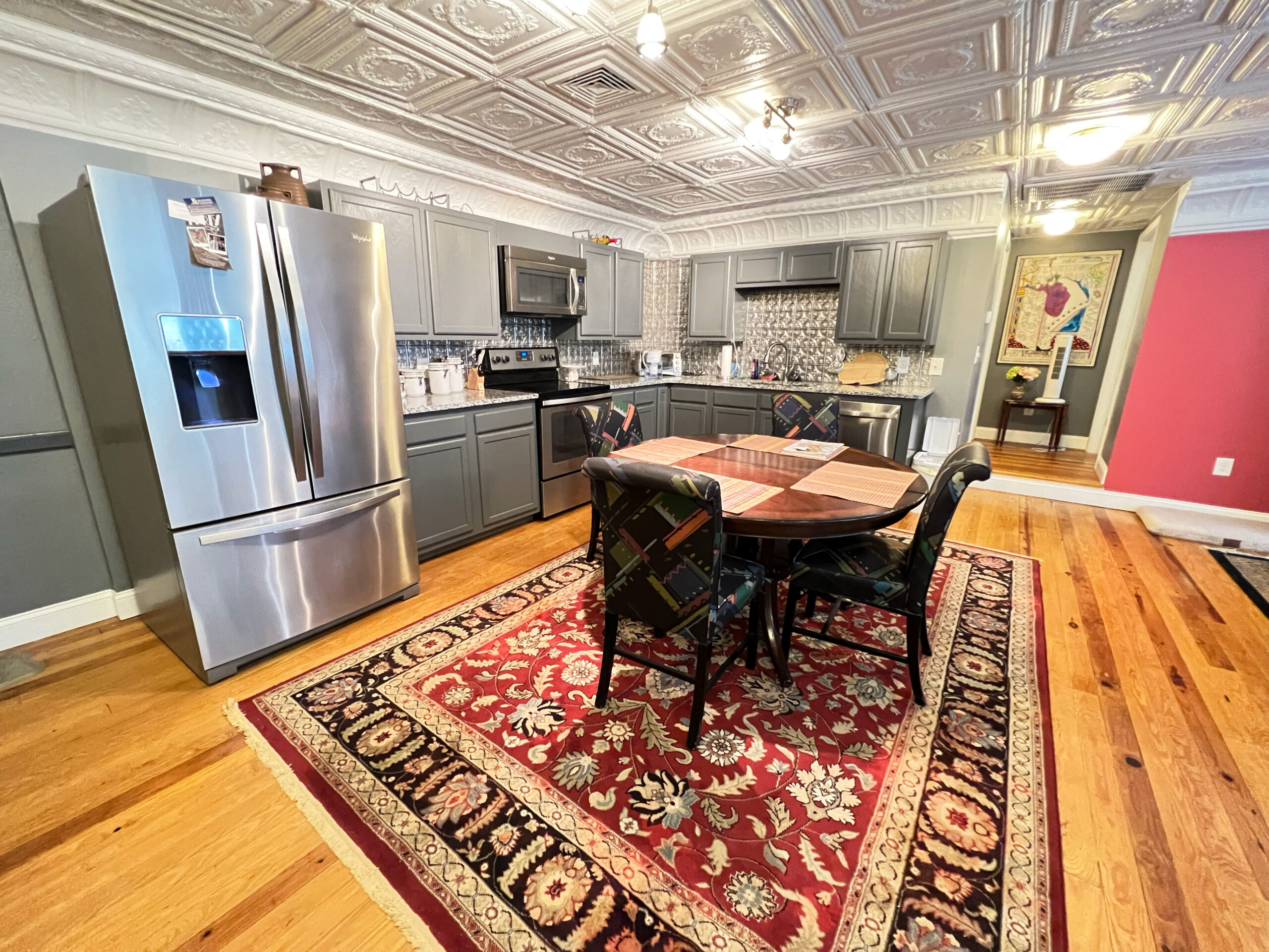 Property Detail Image 7