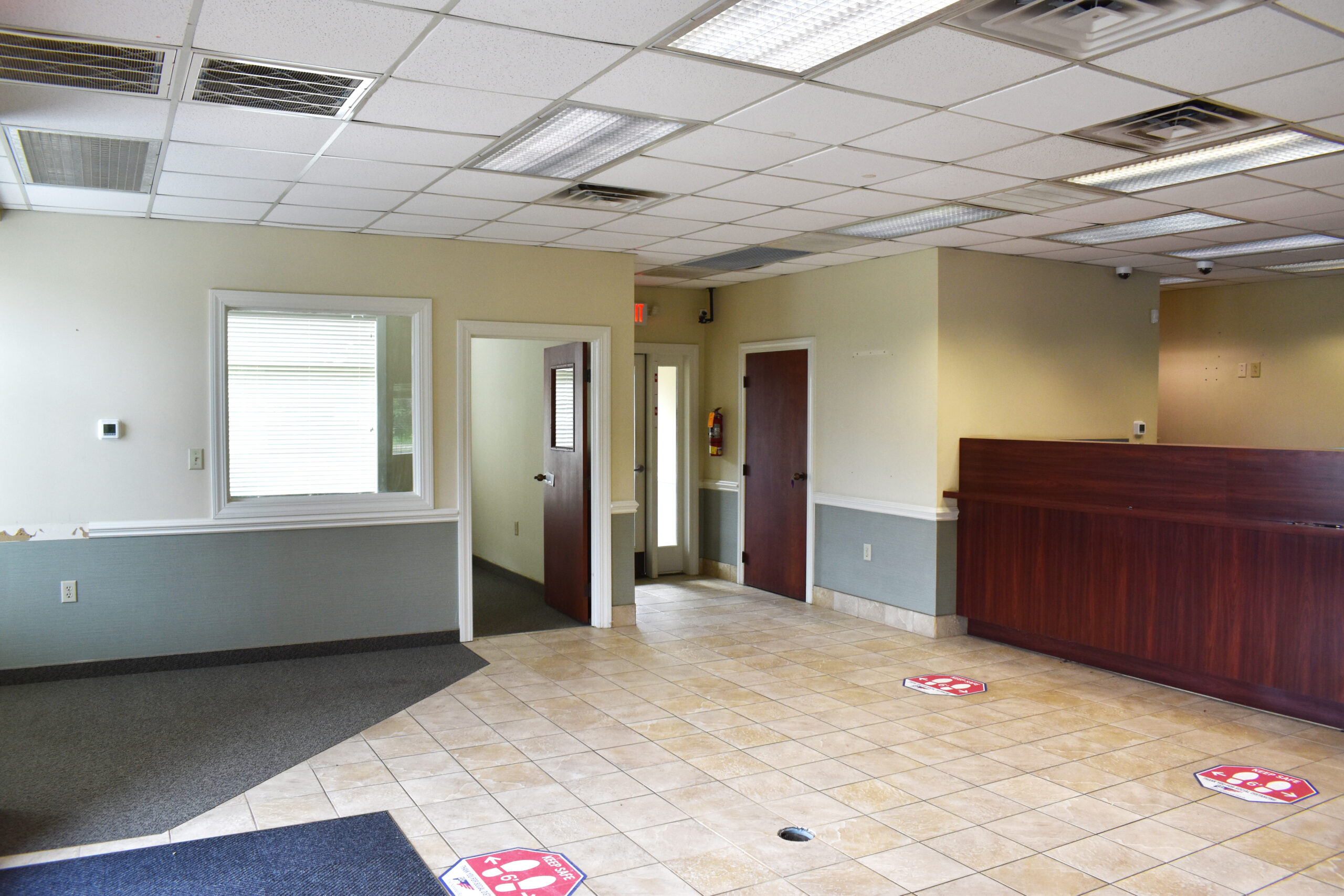 Property Detail Image 7