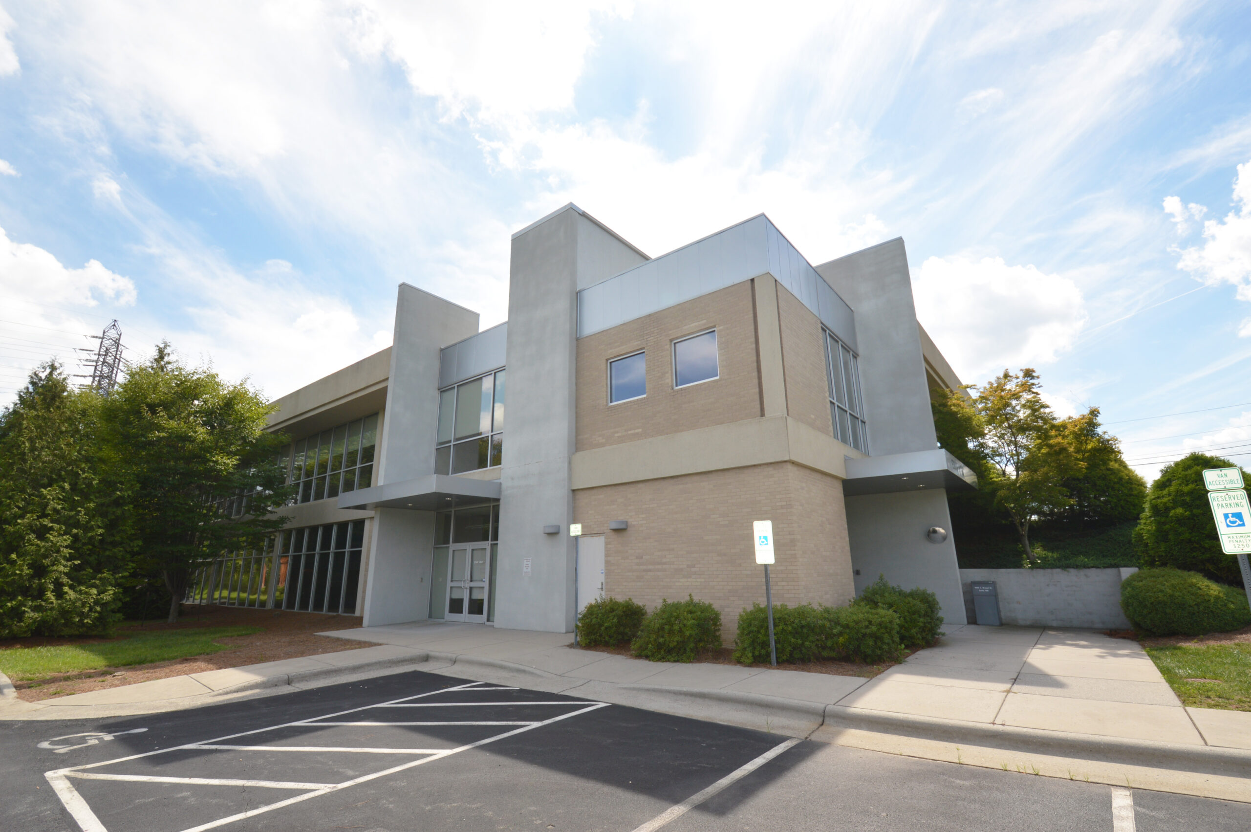 Property Detail Image 7