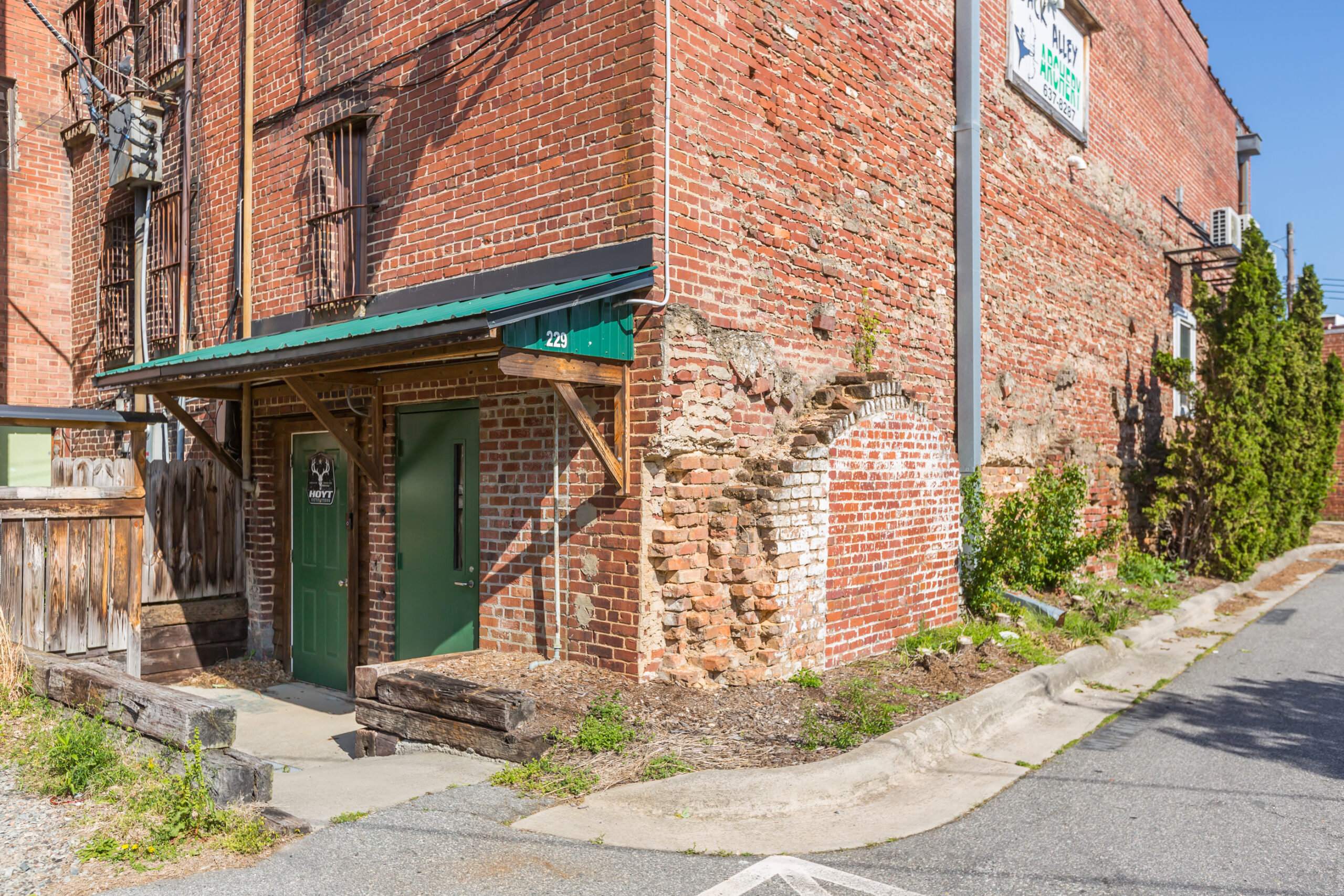Property Detail Image 2