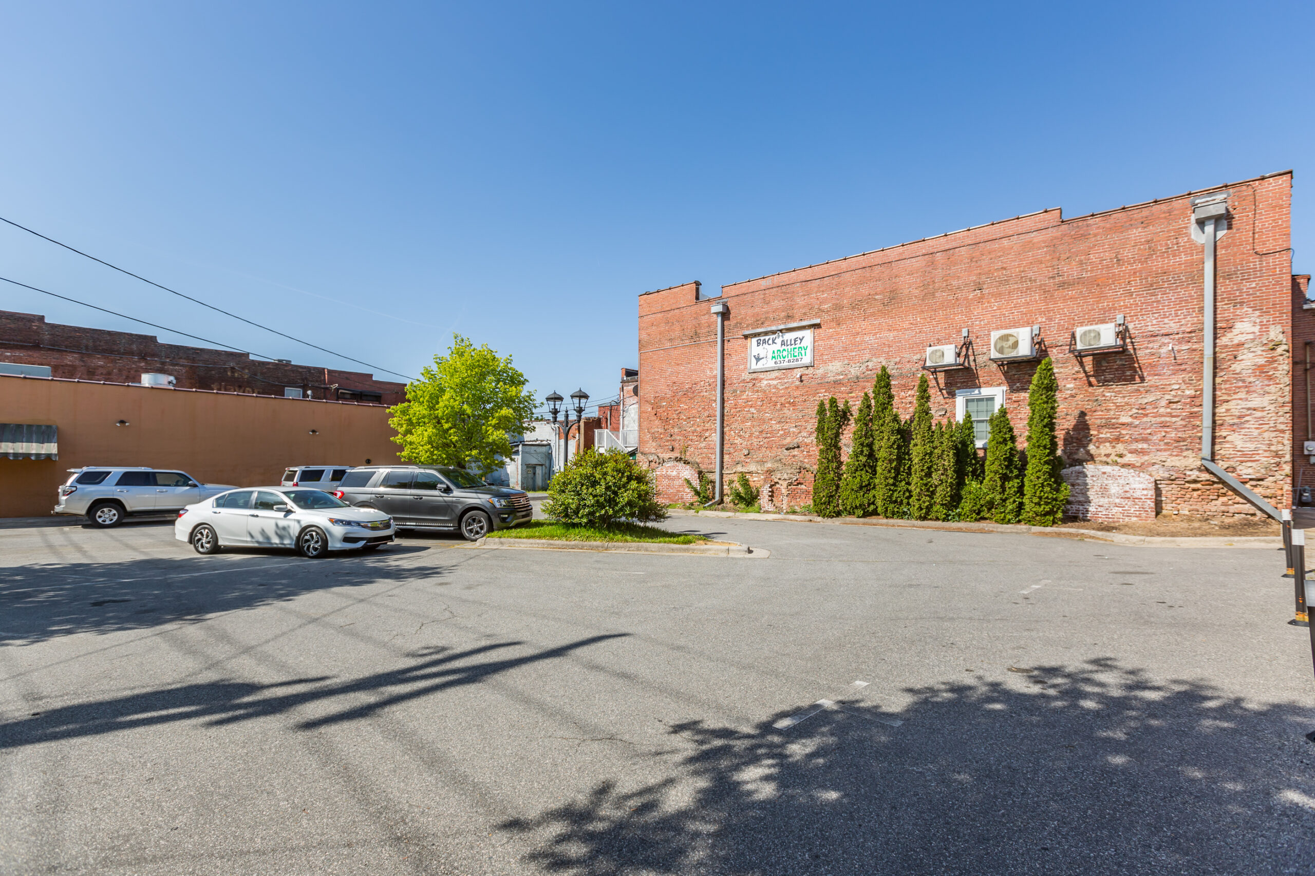 Property Detail Image 3