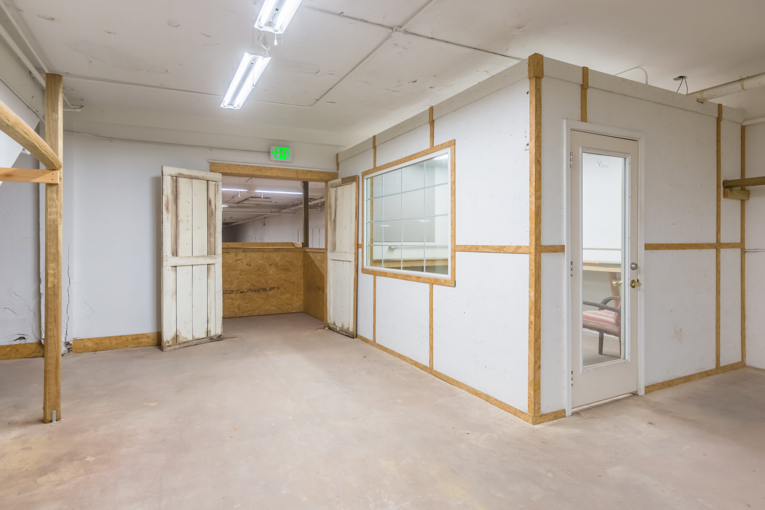 Property Detail Image 10