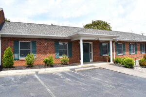 4712 Country Club Road