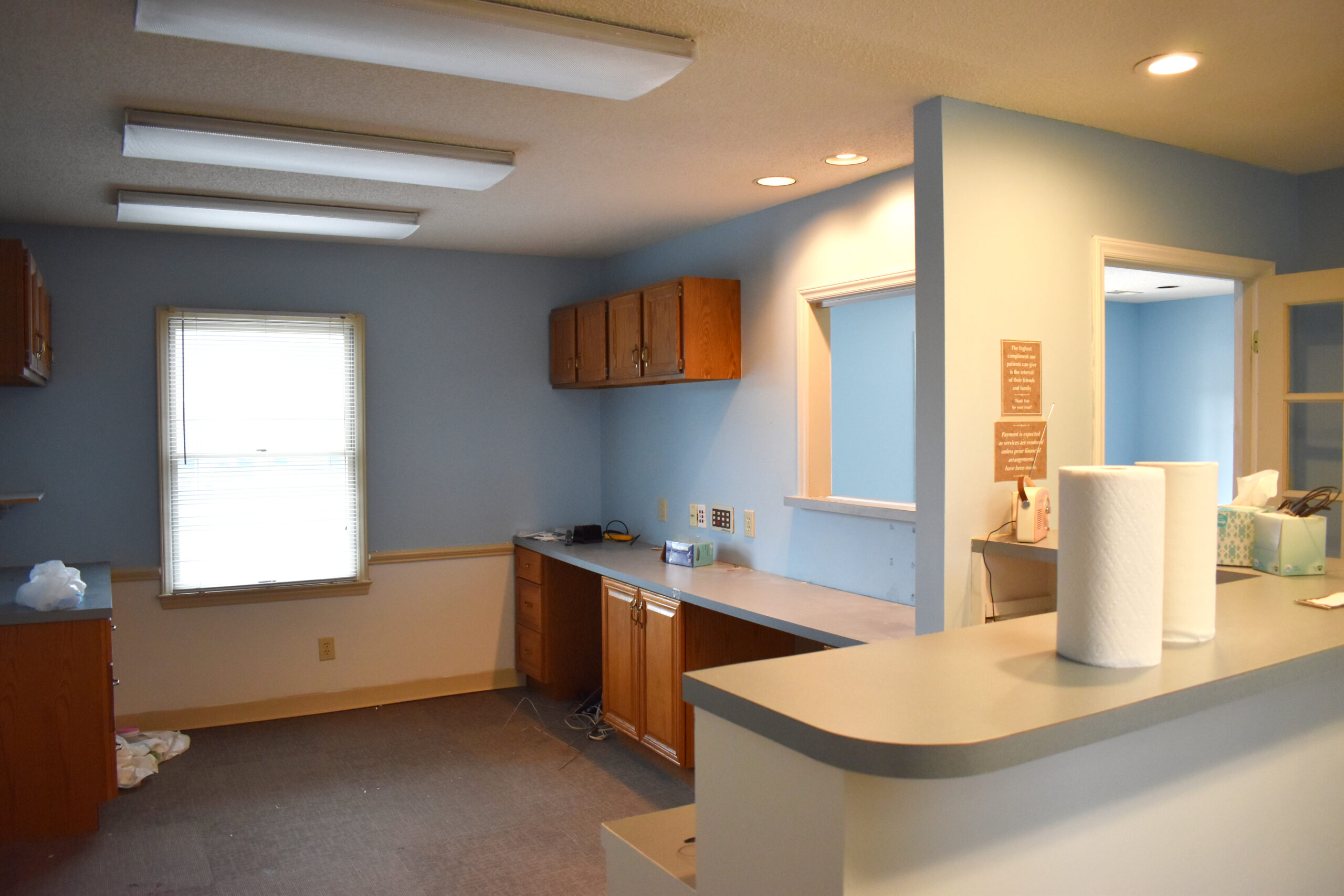 Property Detail Image 6