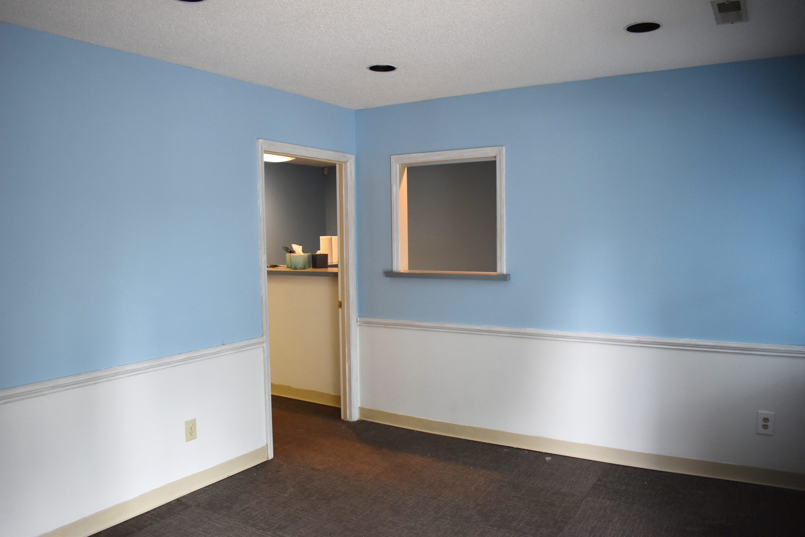 Property Detail Image 5