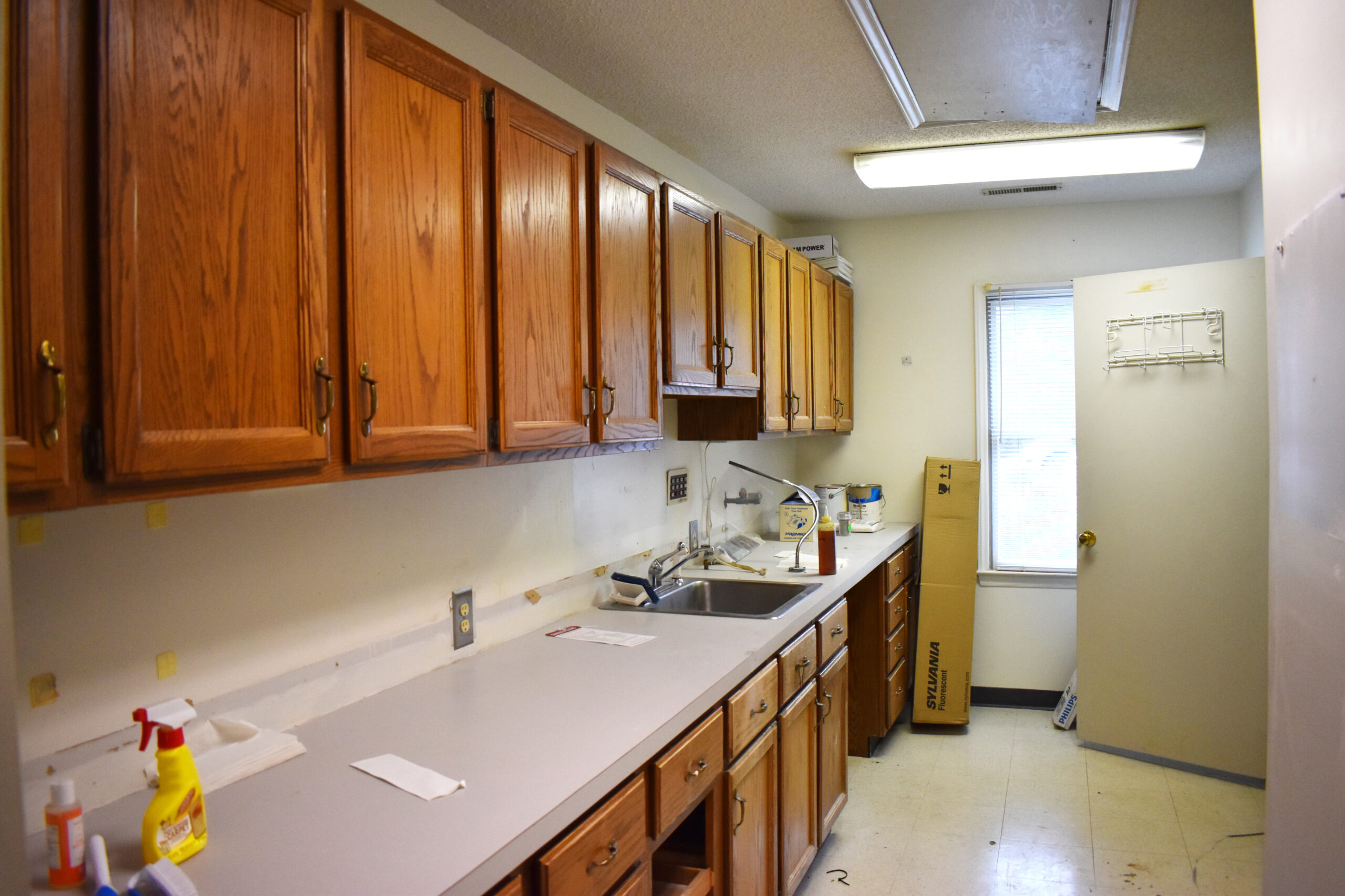 Property Detail Image 4