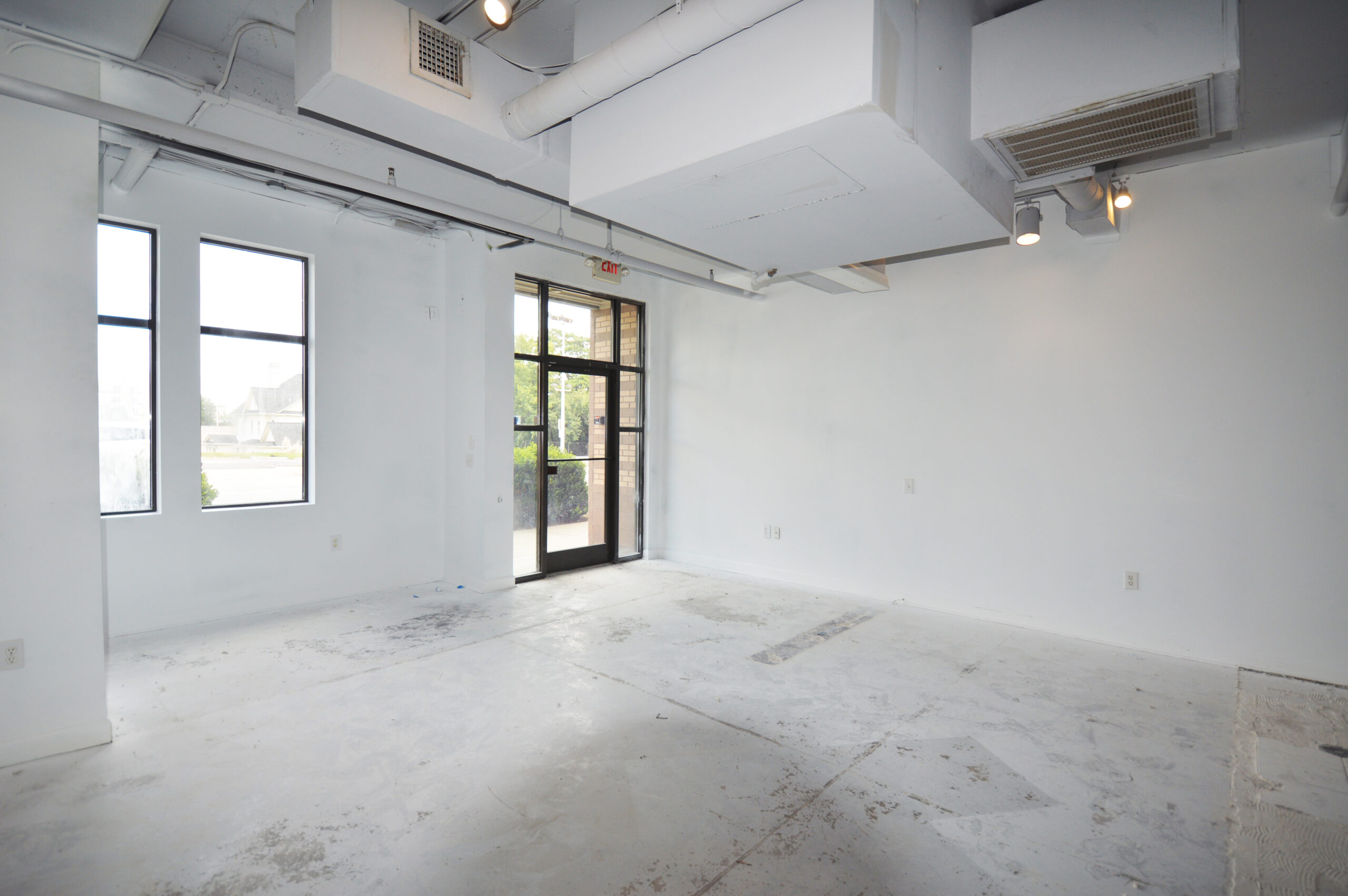 Property Detail Image 2