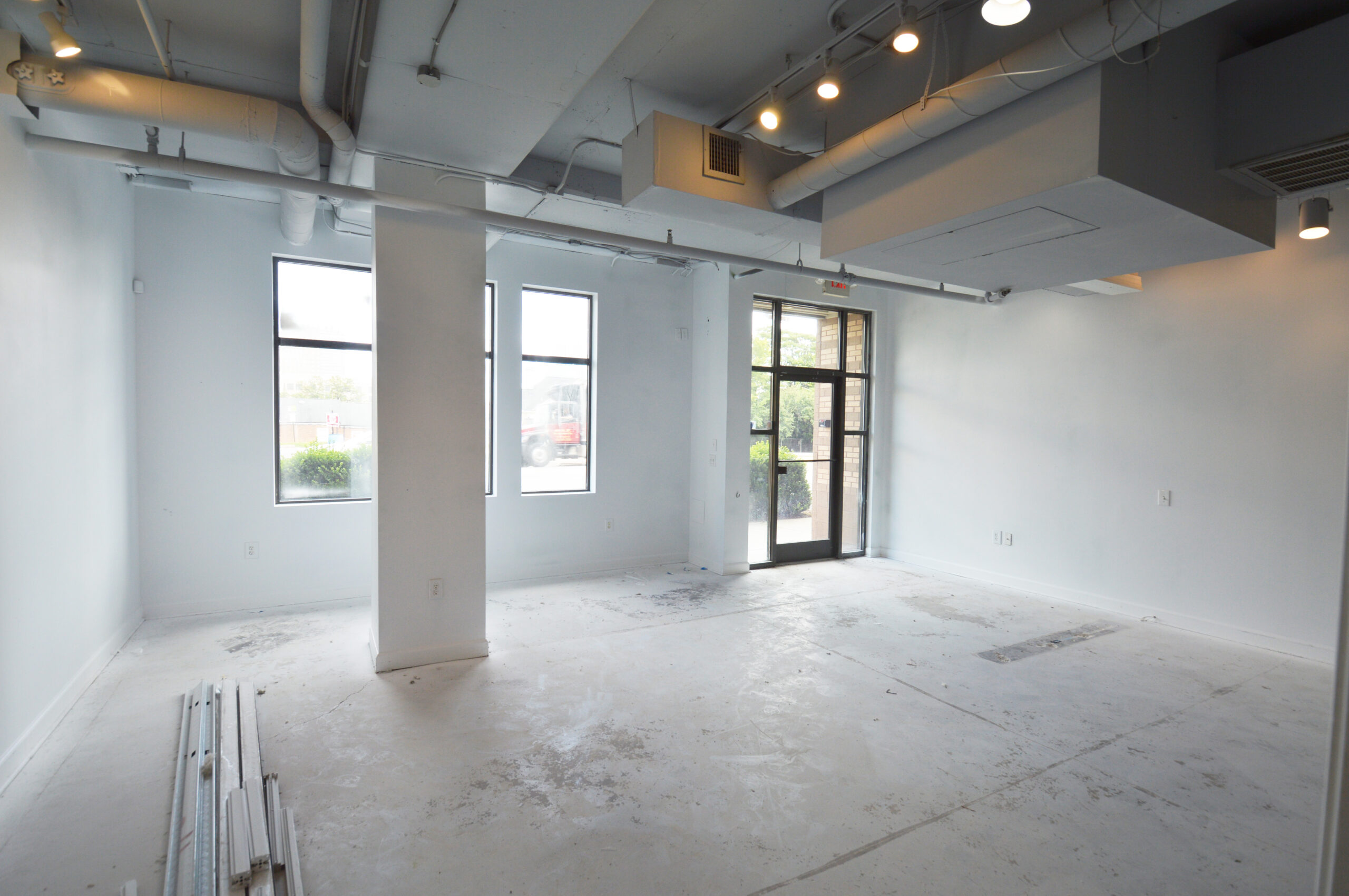Property Detail Image 3