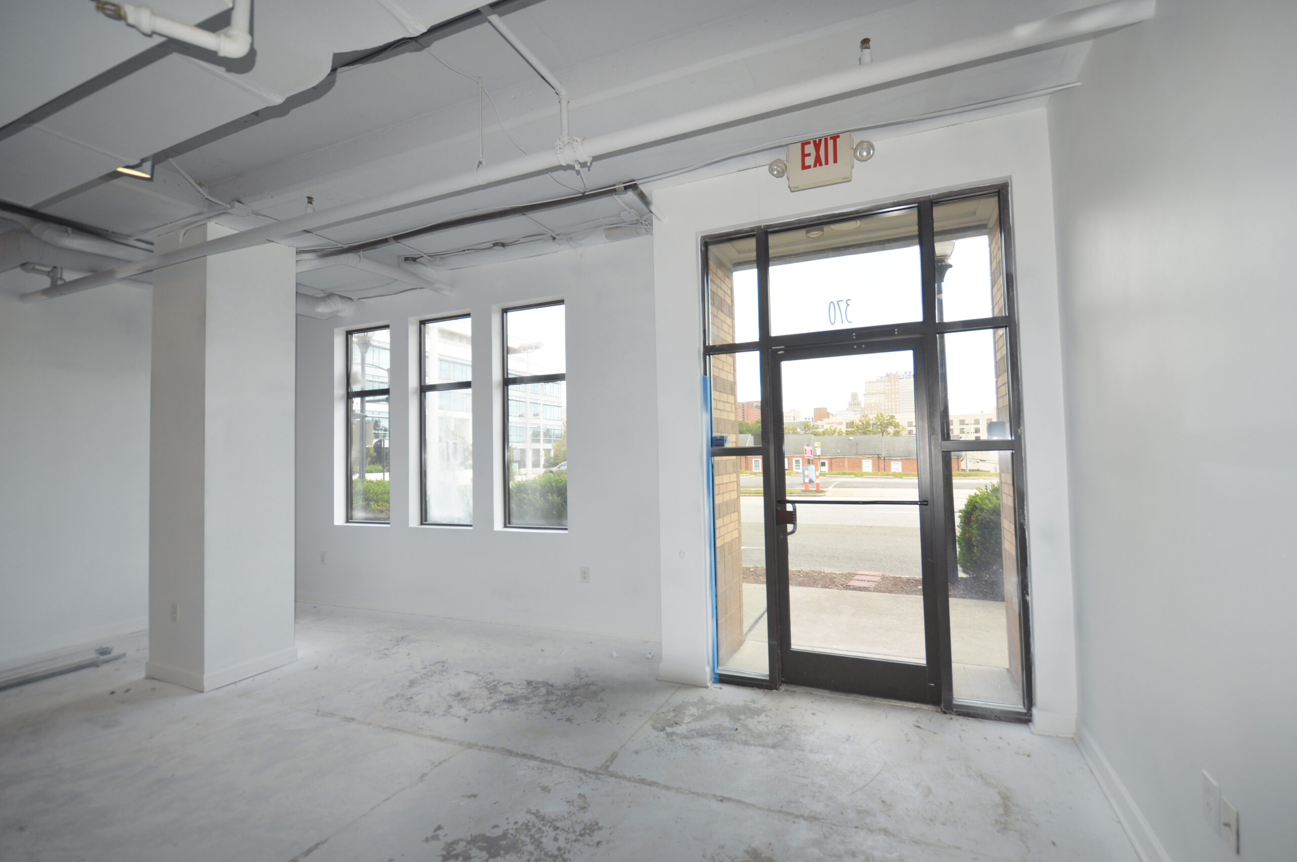 Property Detail Image 5