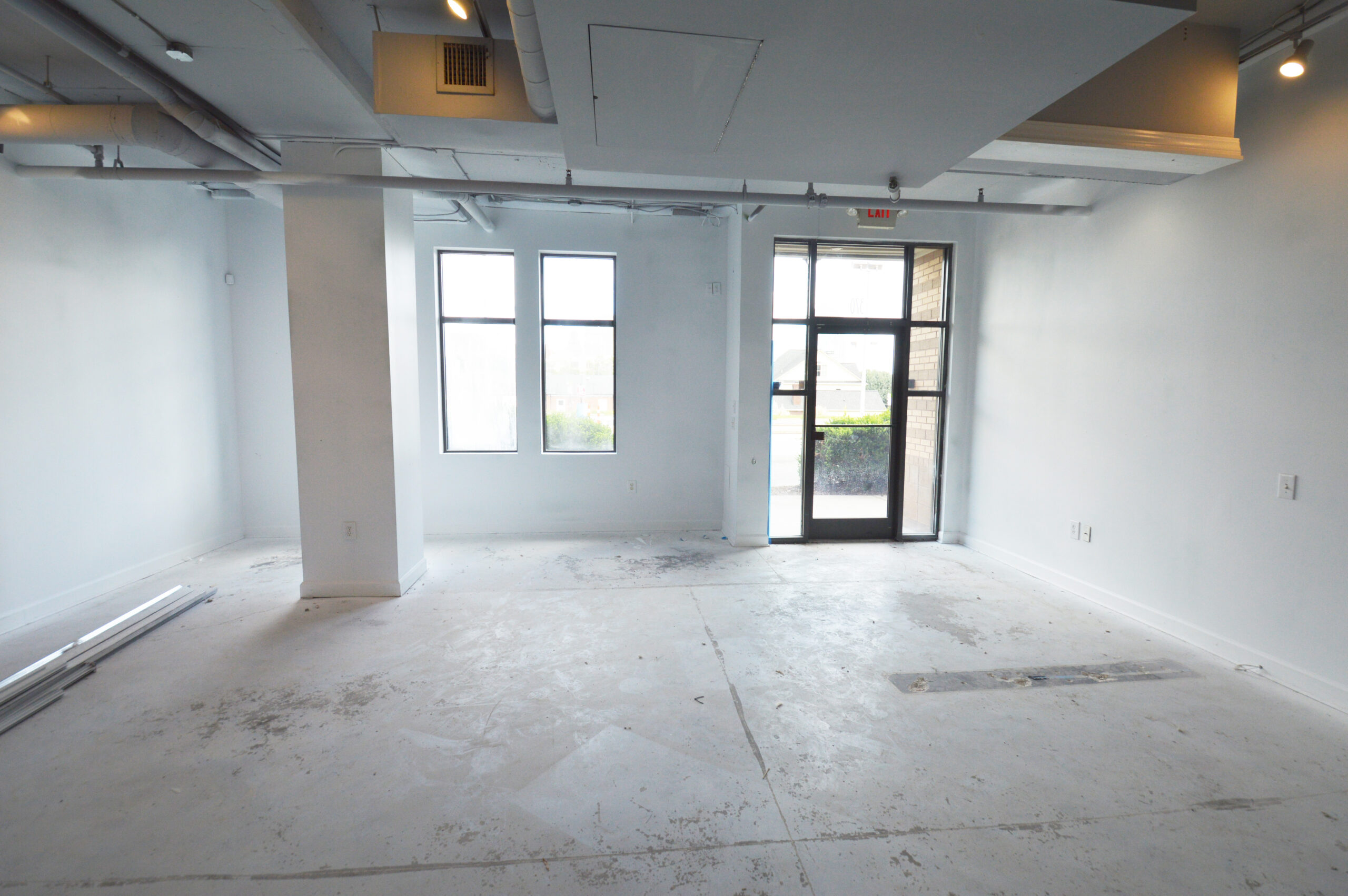 Property Detail Image 6