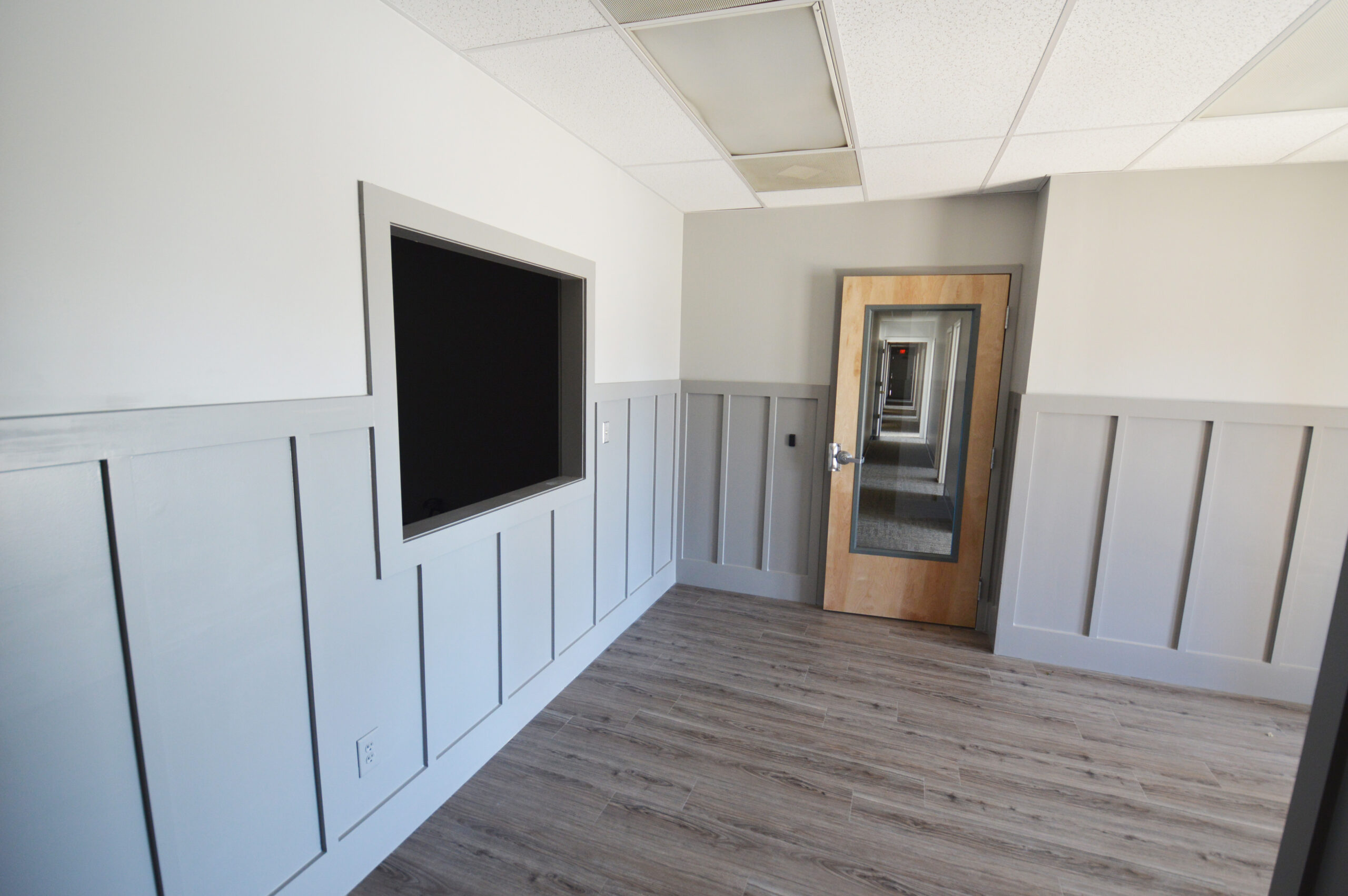 Property Detail Image 2